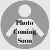 Placeholder image with a grey circle and the text 'Photo Coming Soon' in the center.