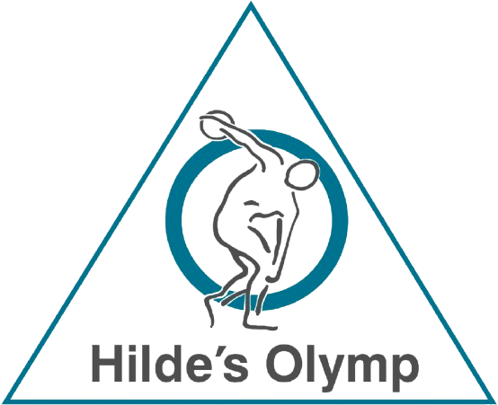 Hildes Olymp