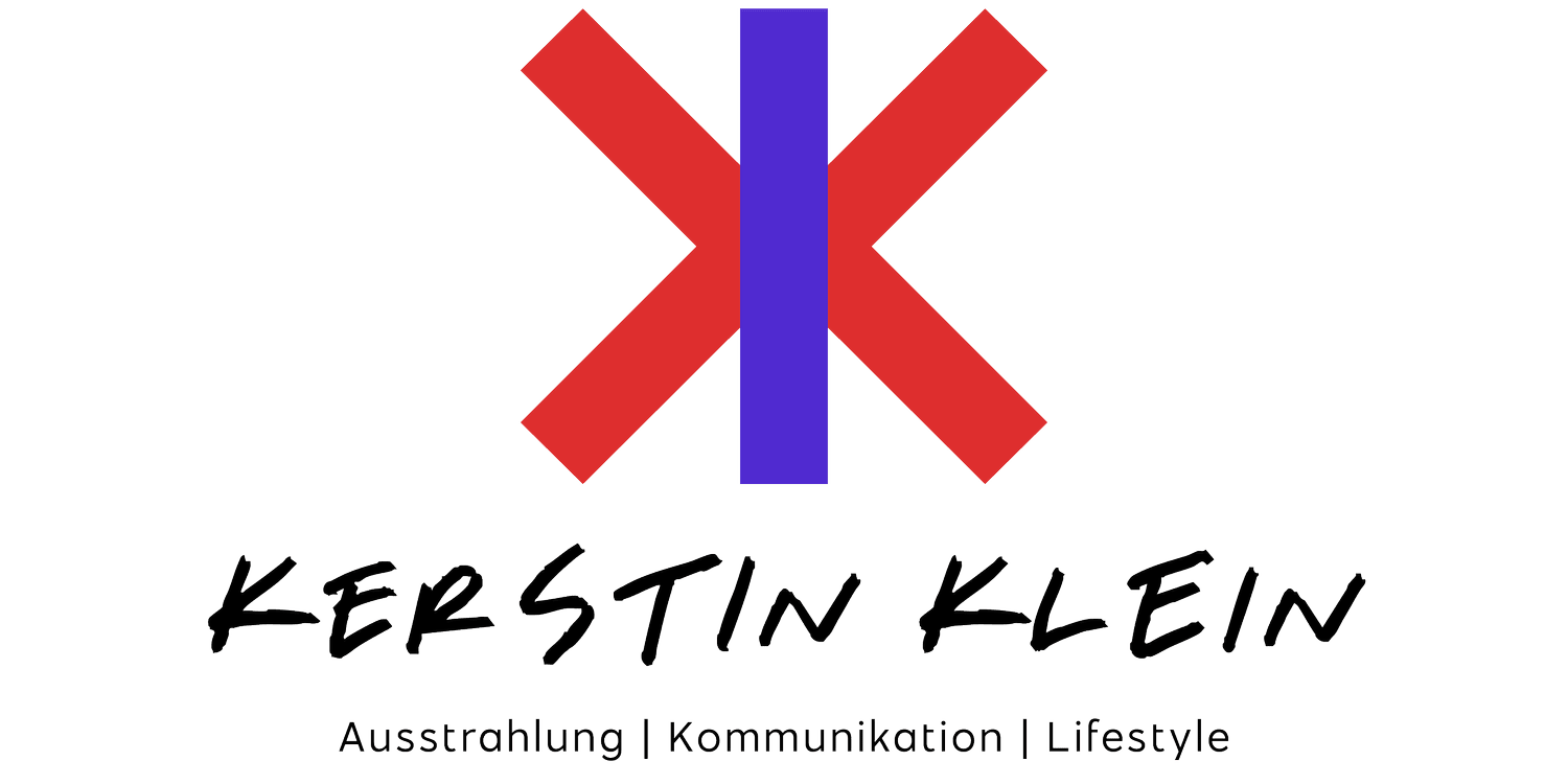 KERSTIN KLEIN