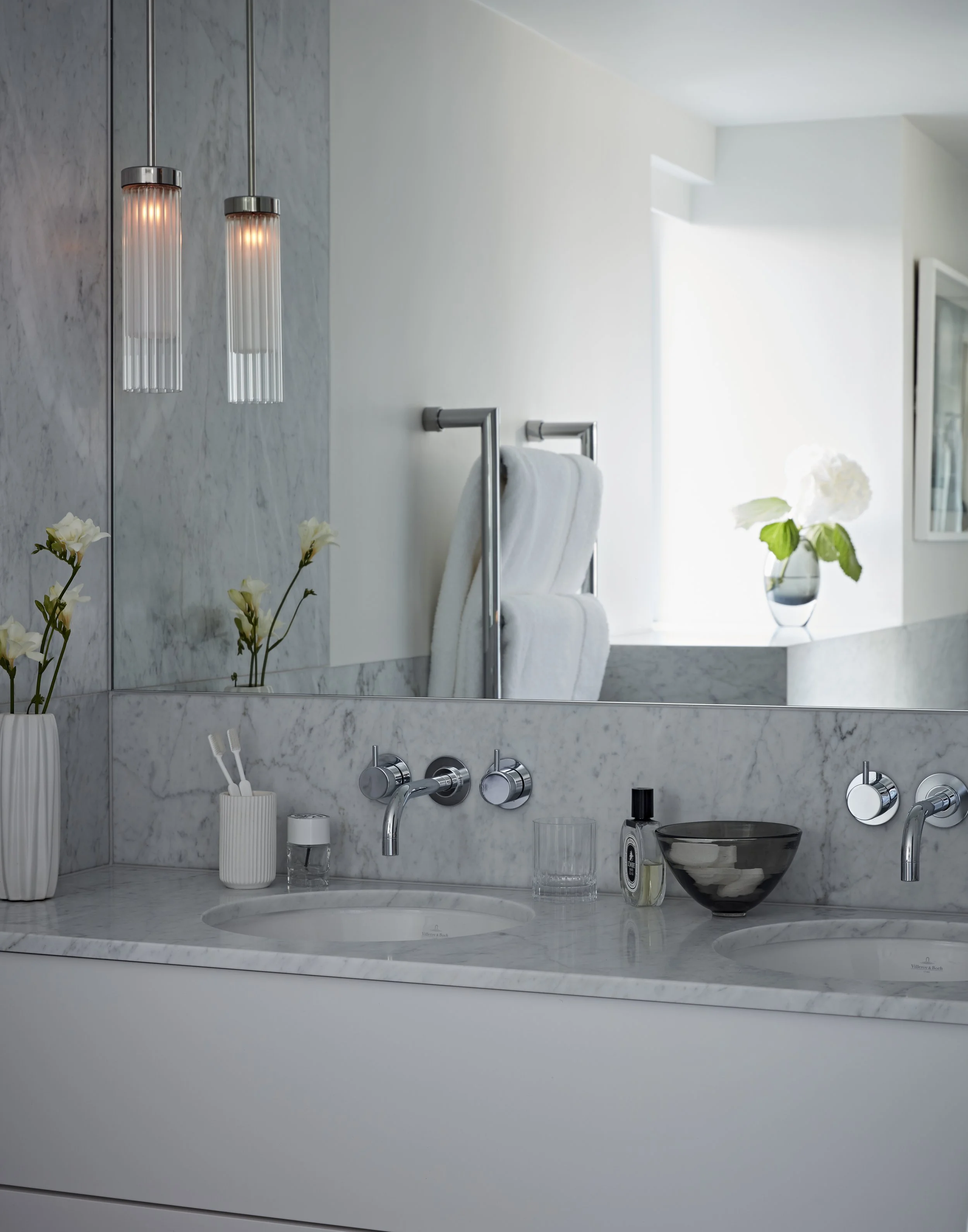 Old Bank Room 1_07.jpg