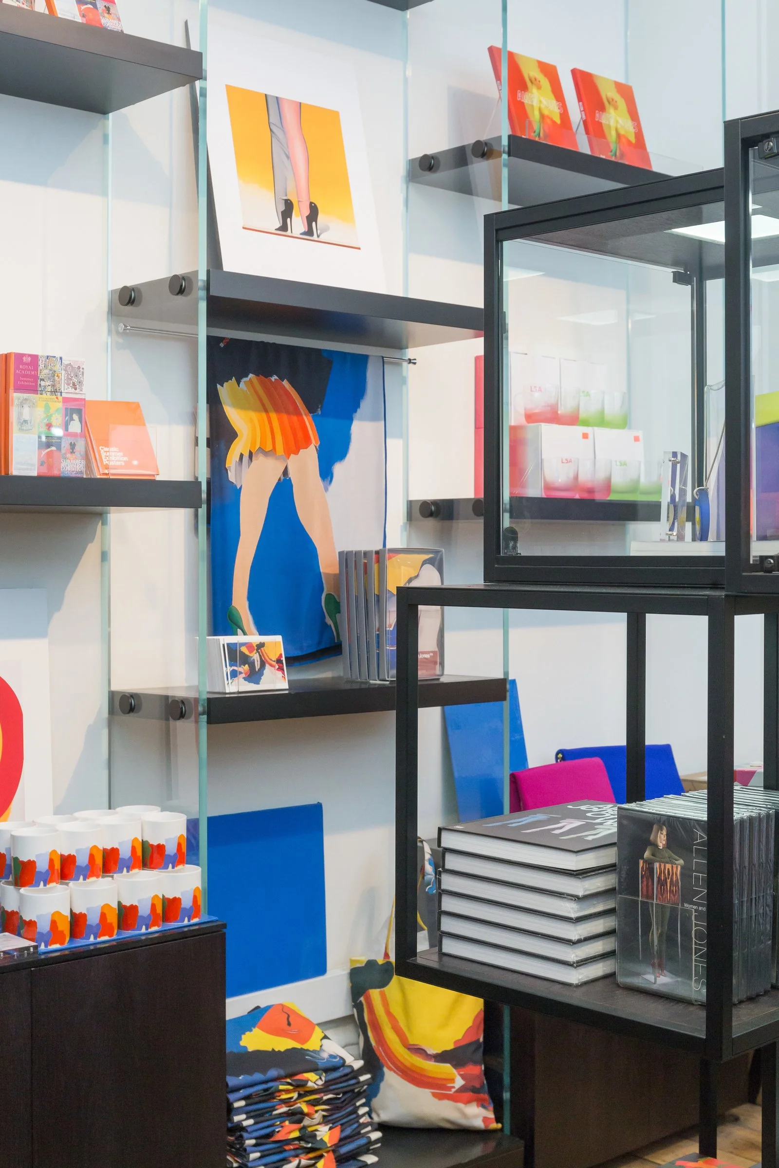 Royal-Academy-Studio-Shop-JWA-QJEL-11.jpg