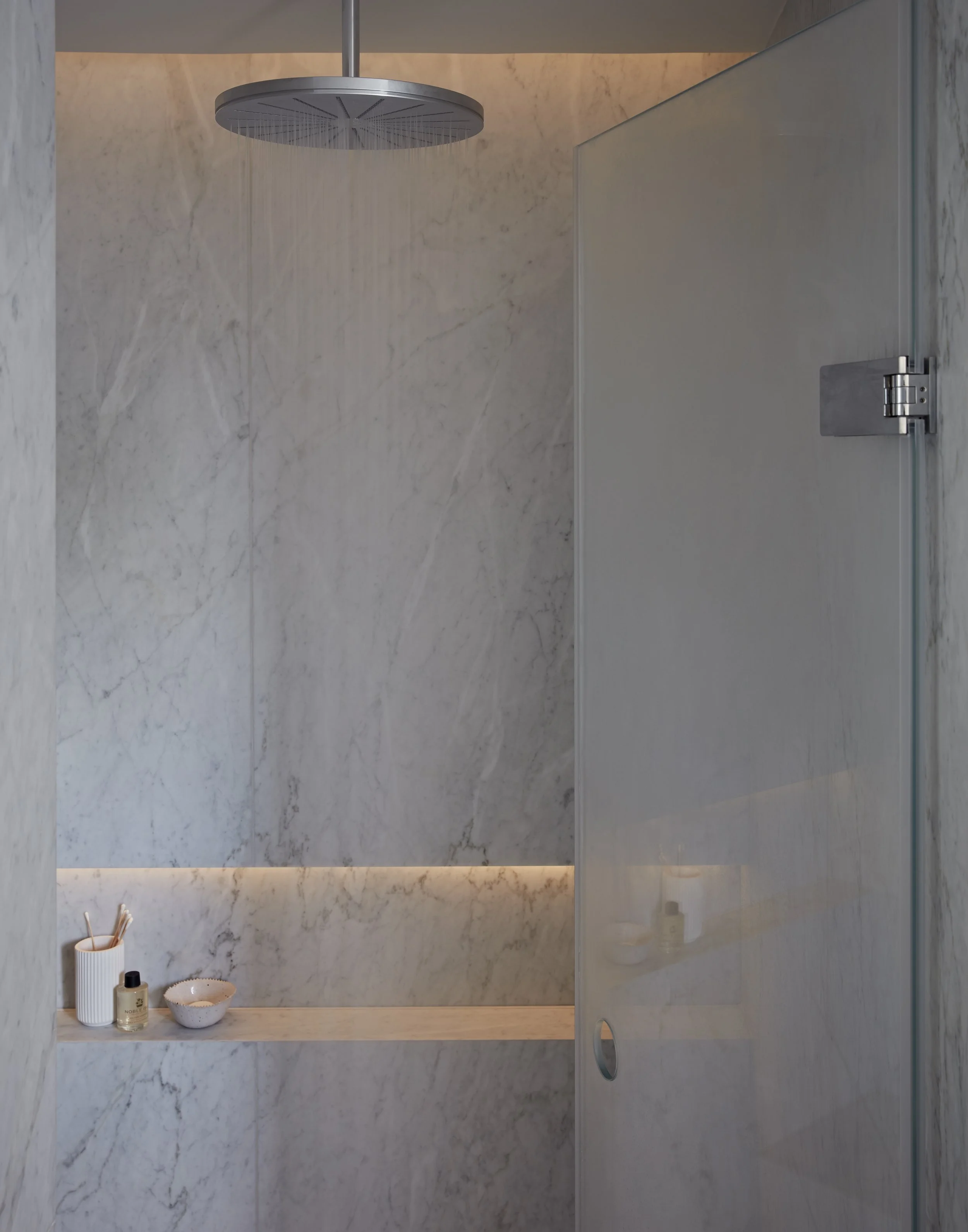 Old Bank Room 1_04.jpg