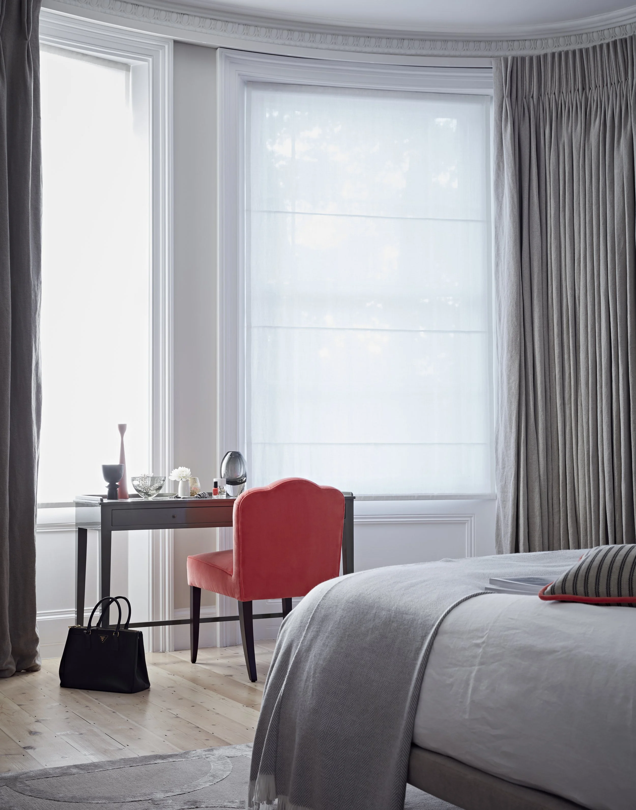 Sally Glos Ave 10.16_0287_HR.jpg