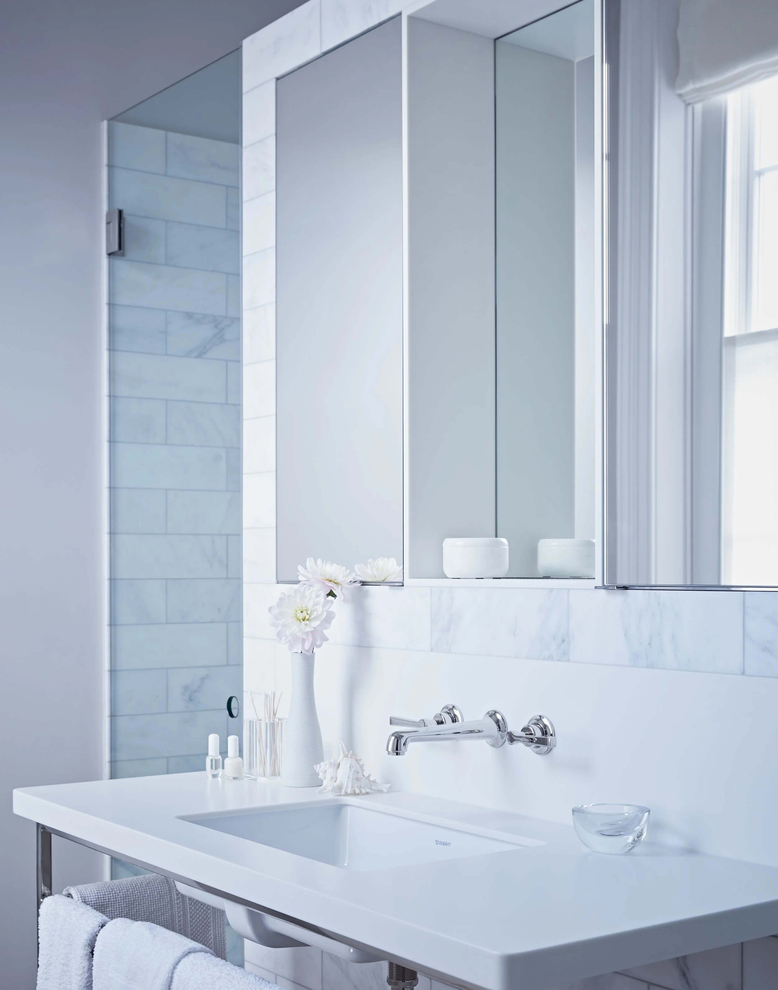 Sally Glos Ave 10.16_0384_HR.jpg