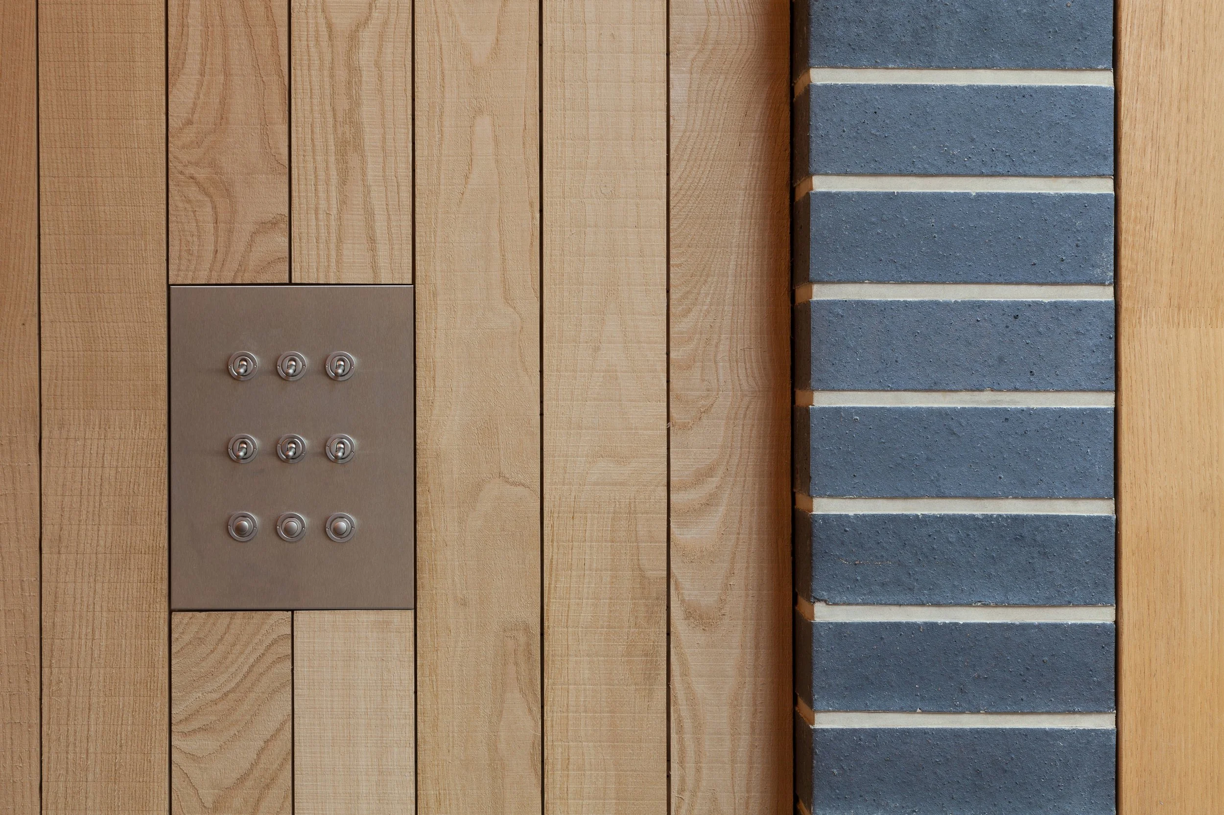 Studio 11 - Interior Detail - Light Switches.jpg