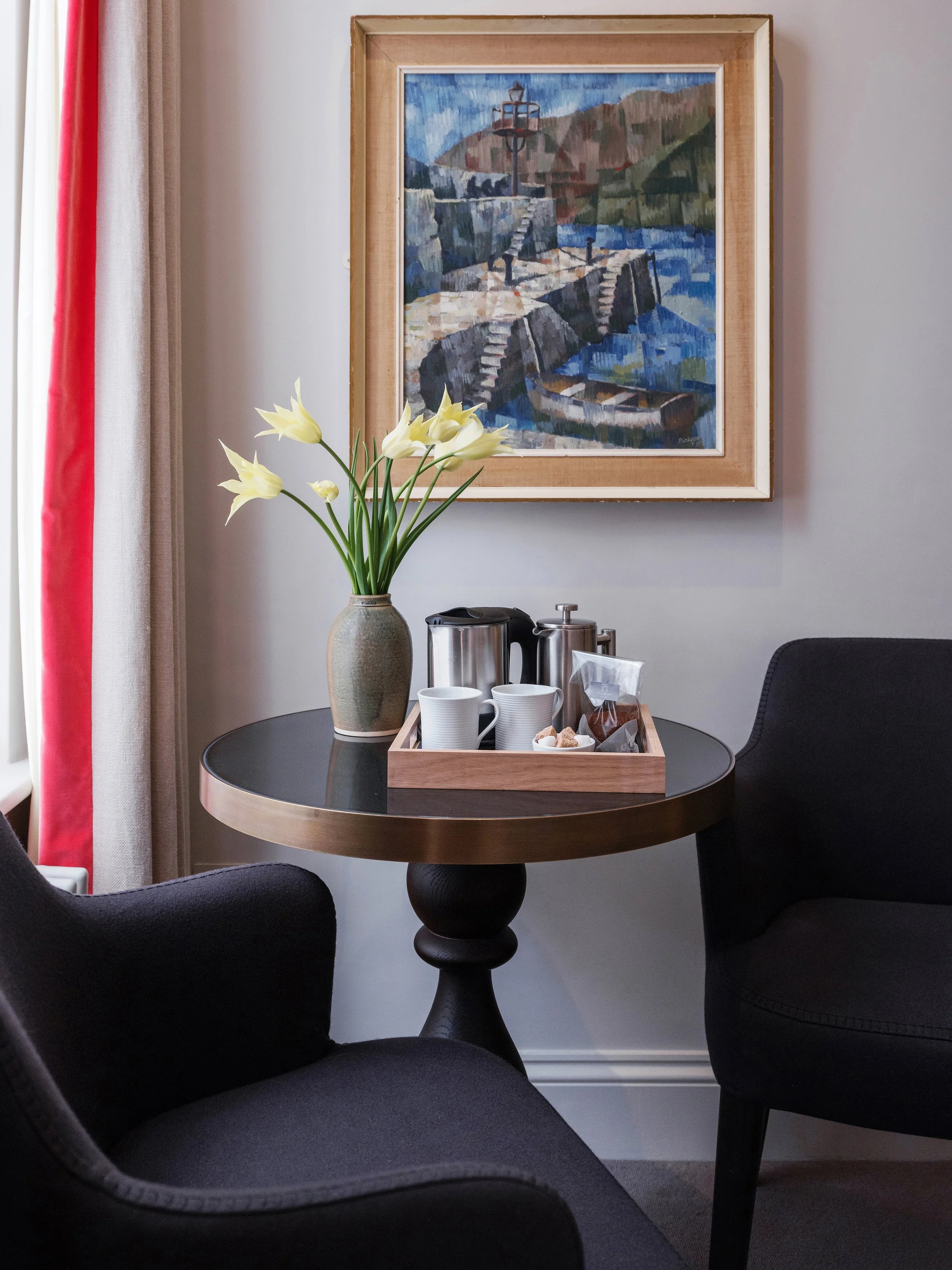 DSCF7572 - 2014 - Old Bank, Oxford - Bedroom Accessible Superior Deluxe.jpg