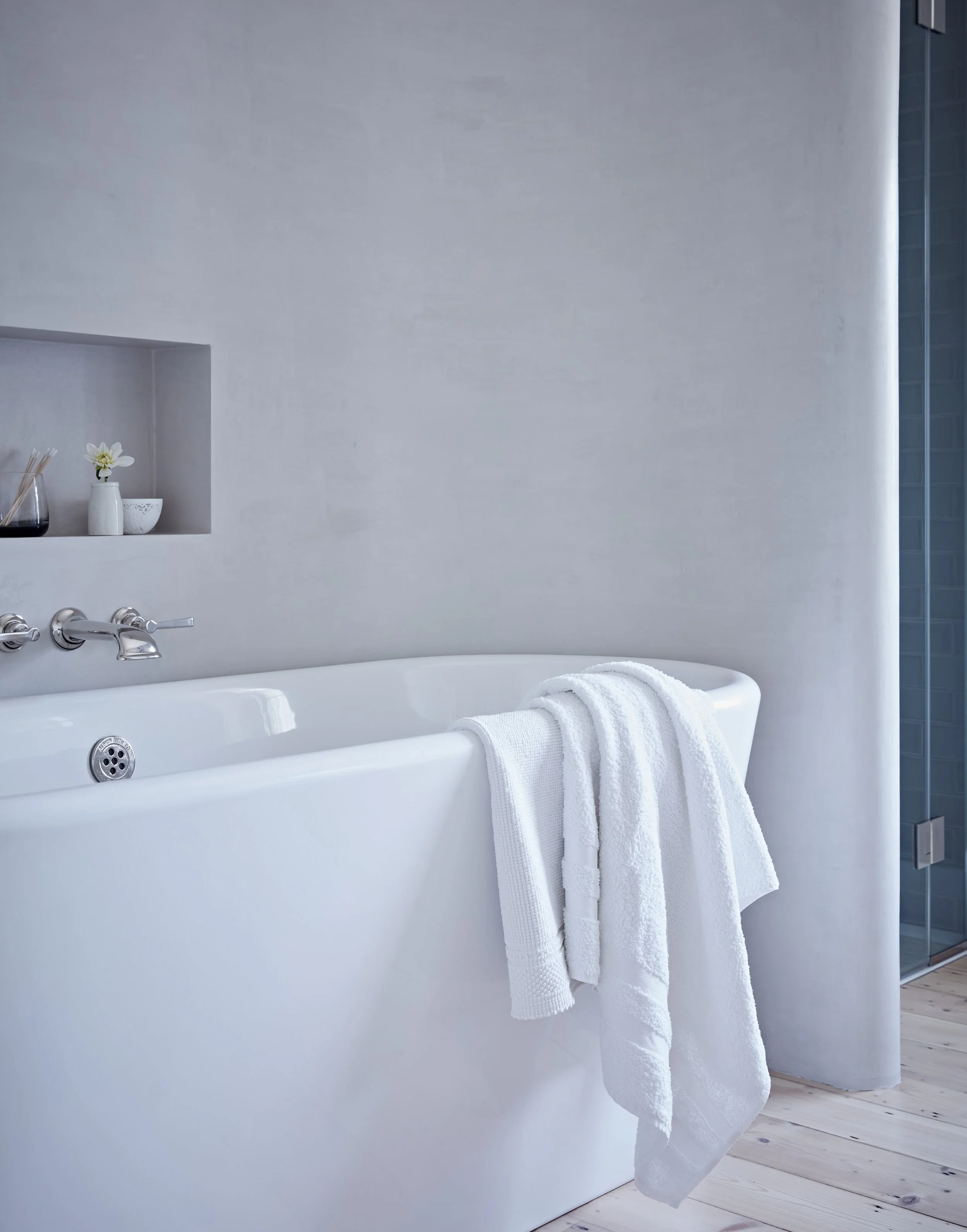 Sally Glos Ave 10.16_0076_HR.jpg