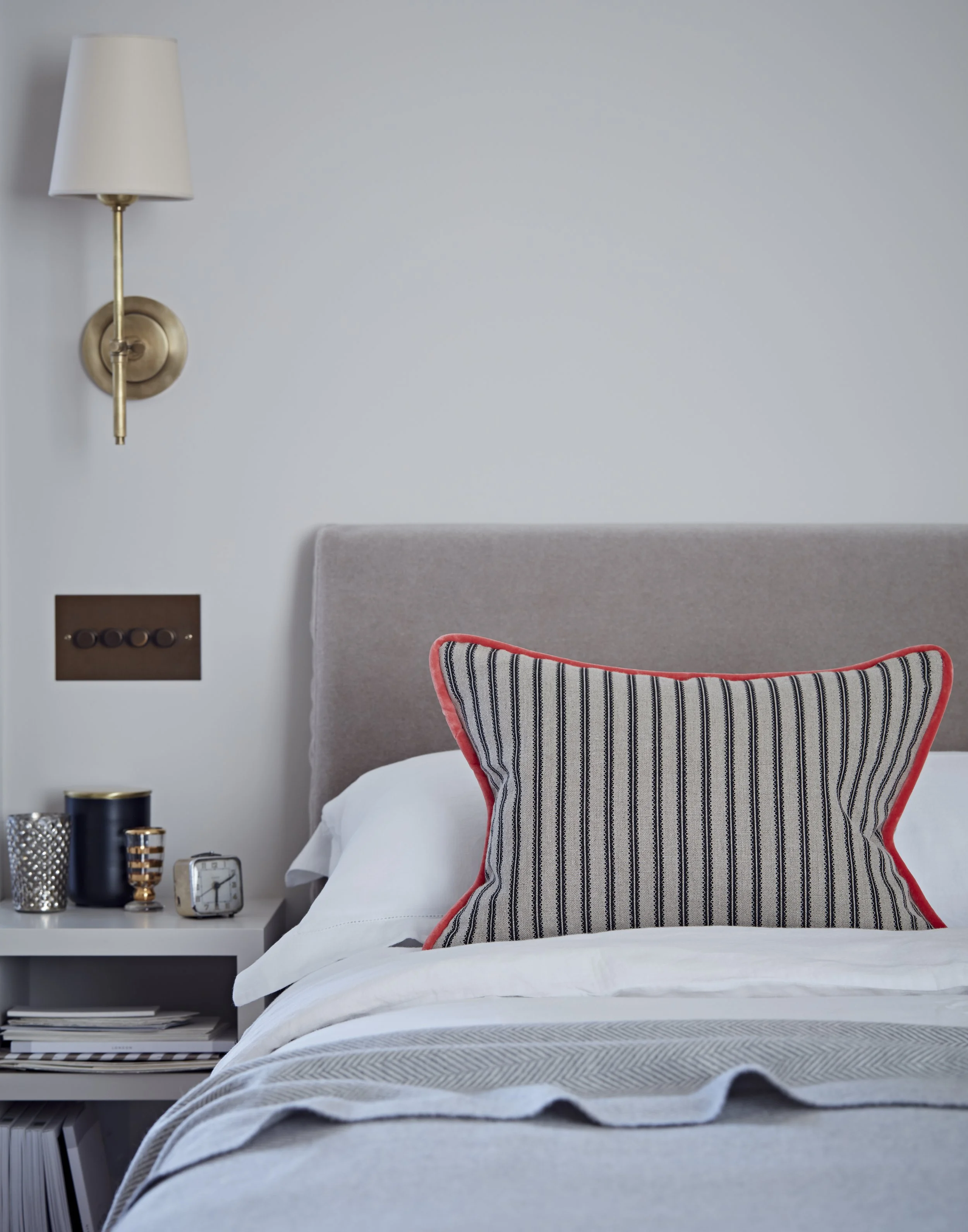 Sally Glos Ave 10.16_0215_HR.jpg