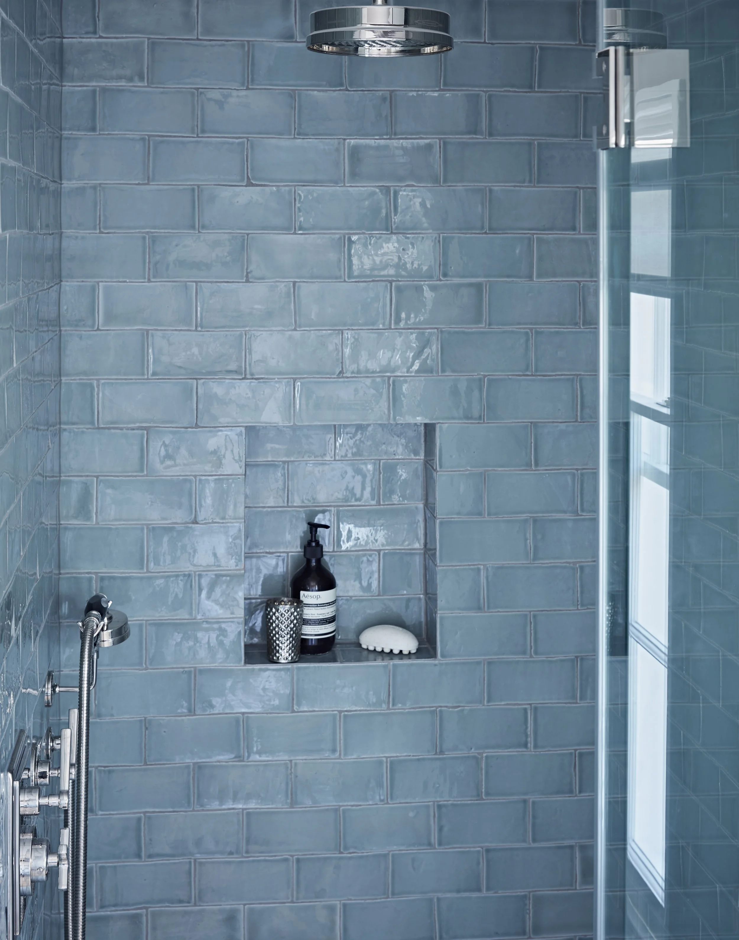 Sally Glos Ave 10.16_0086_HR.jpg