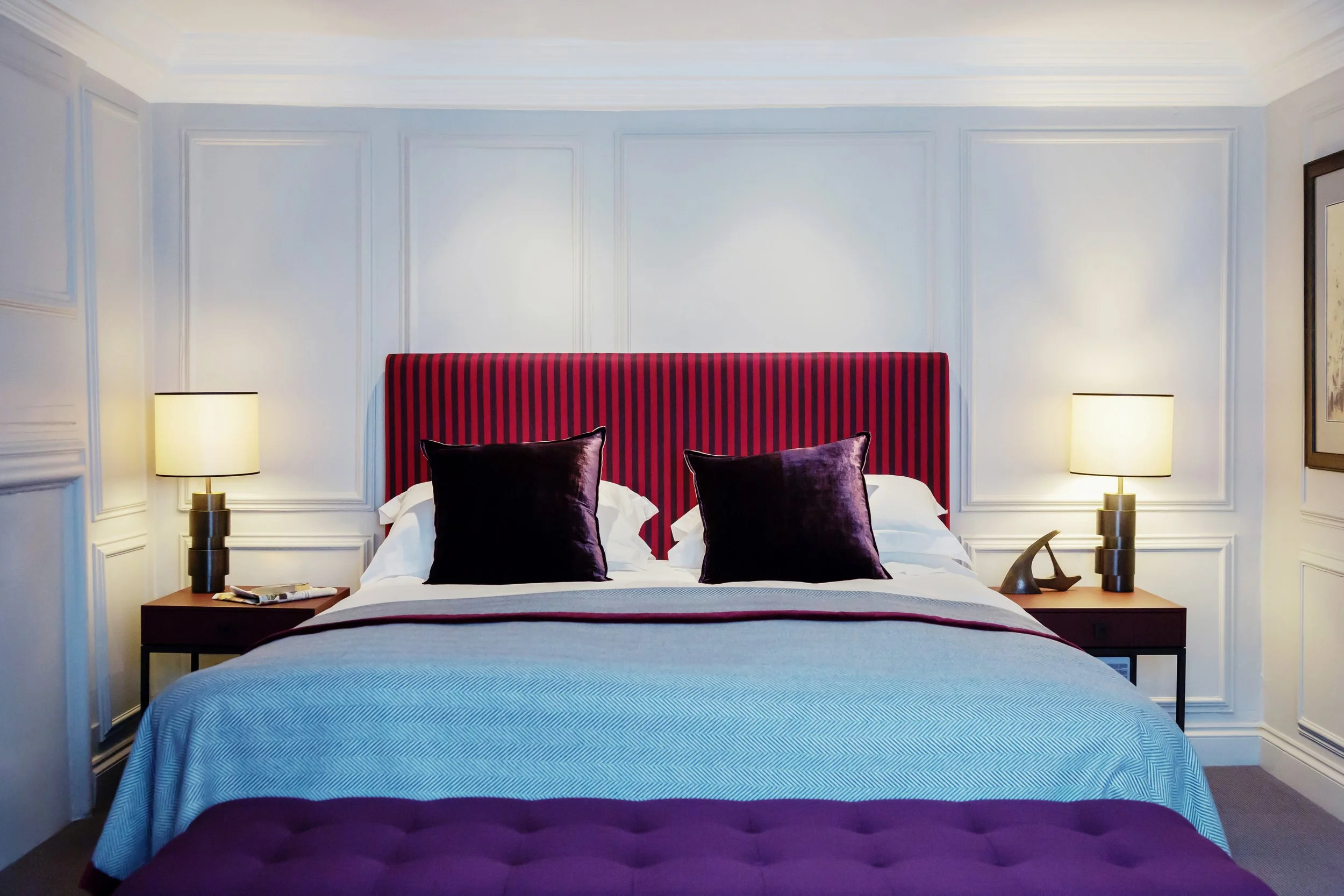 5D3_9846 - 2014 - Old Parsonage, Oxford - Bedroom - Superior Deluxe 1.jpg