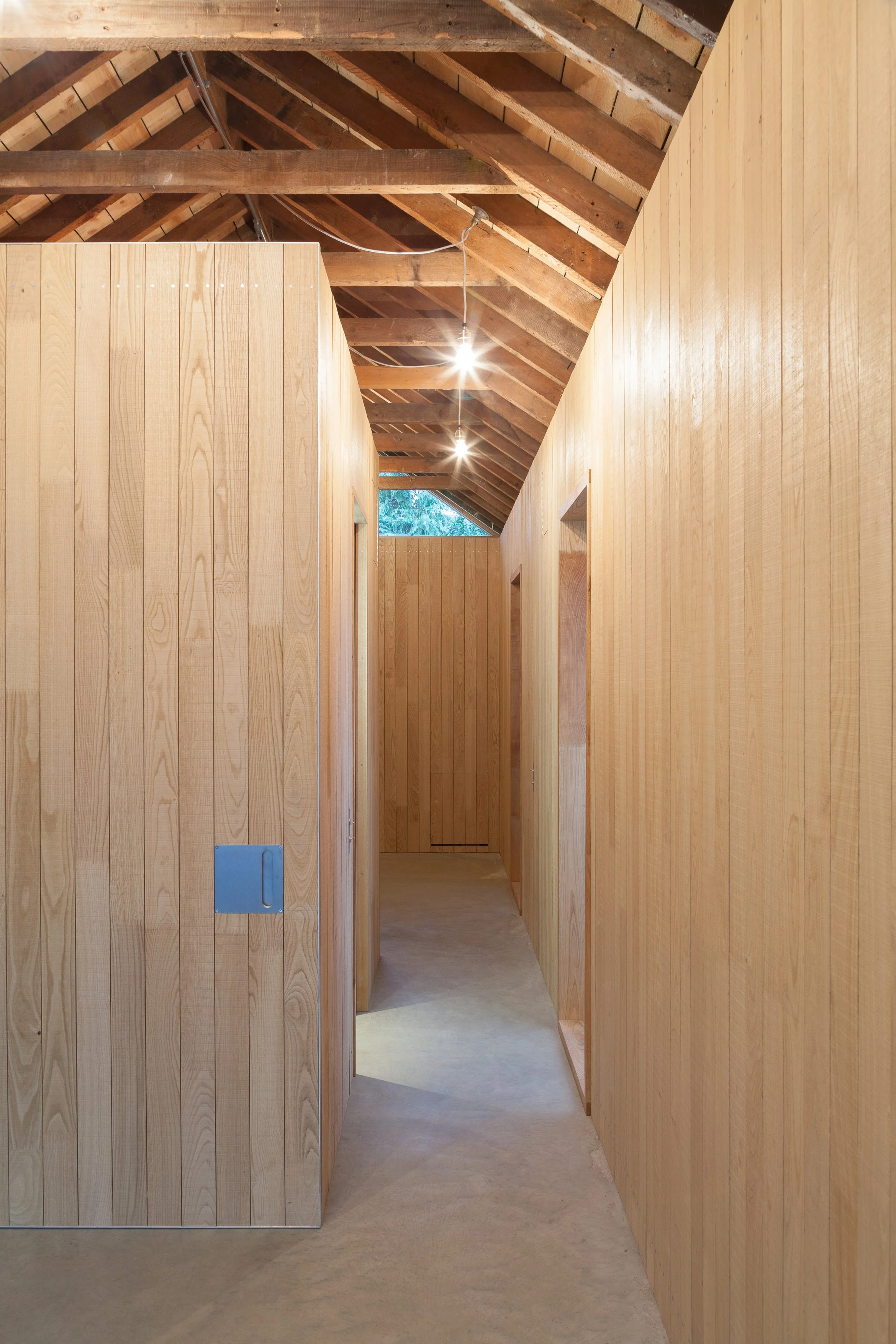 Studio 07 - Interior - Kitchen.jpg