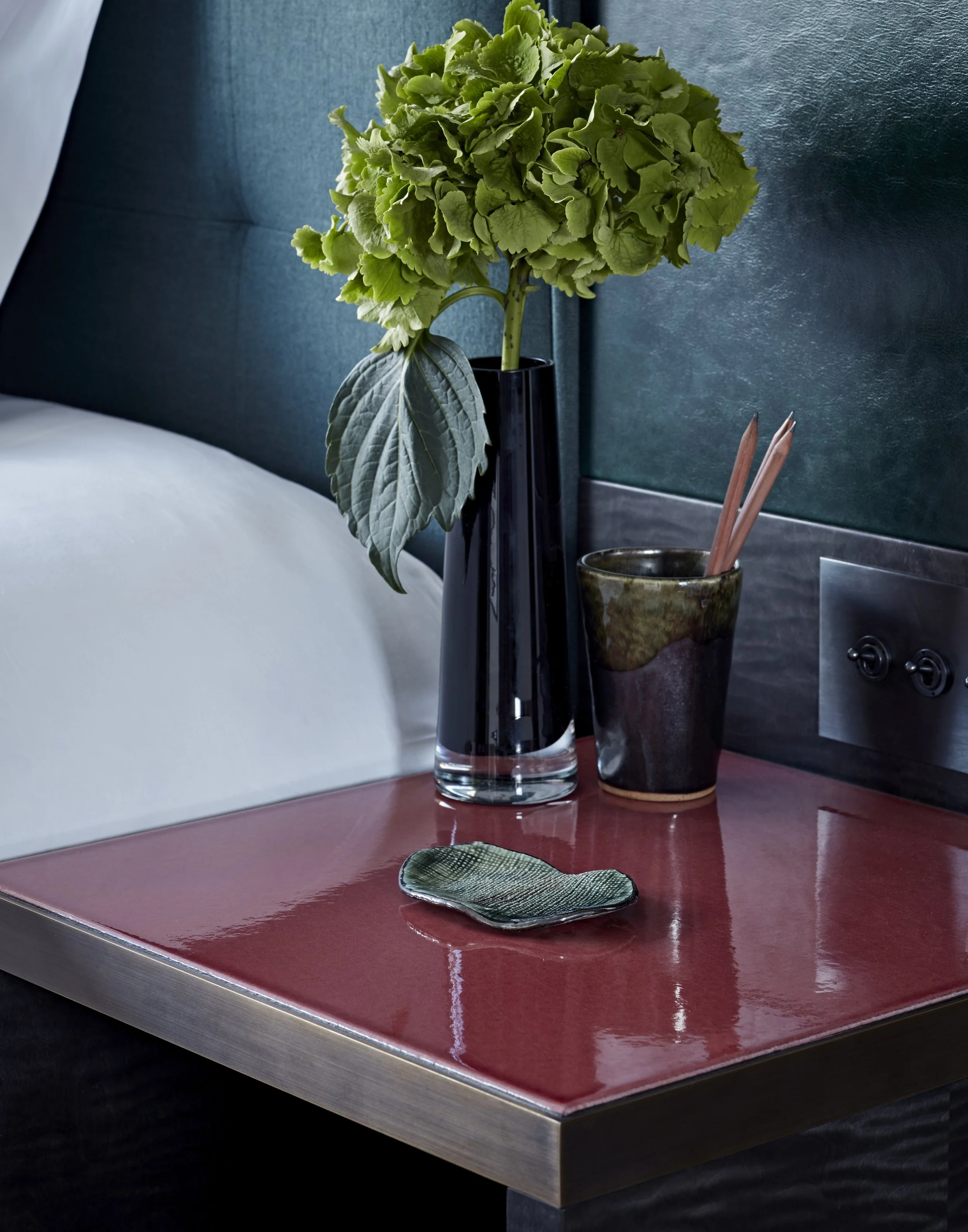 Old Bank Room 1_05.jpg