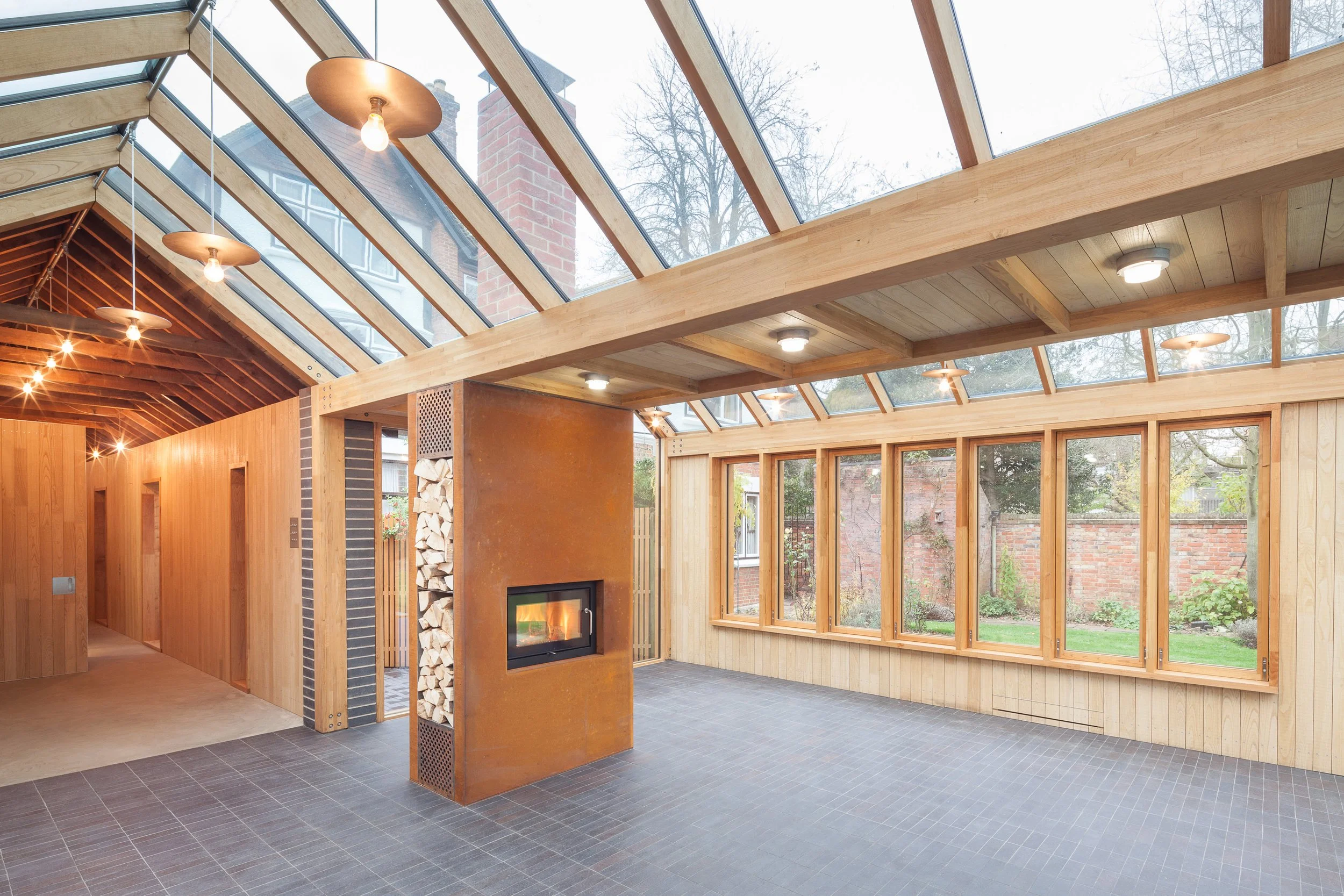 Studio 04 - Interior - Extension.jpg