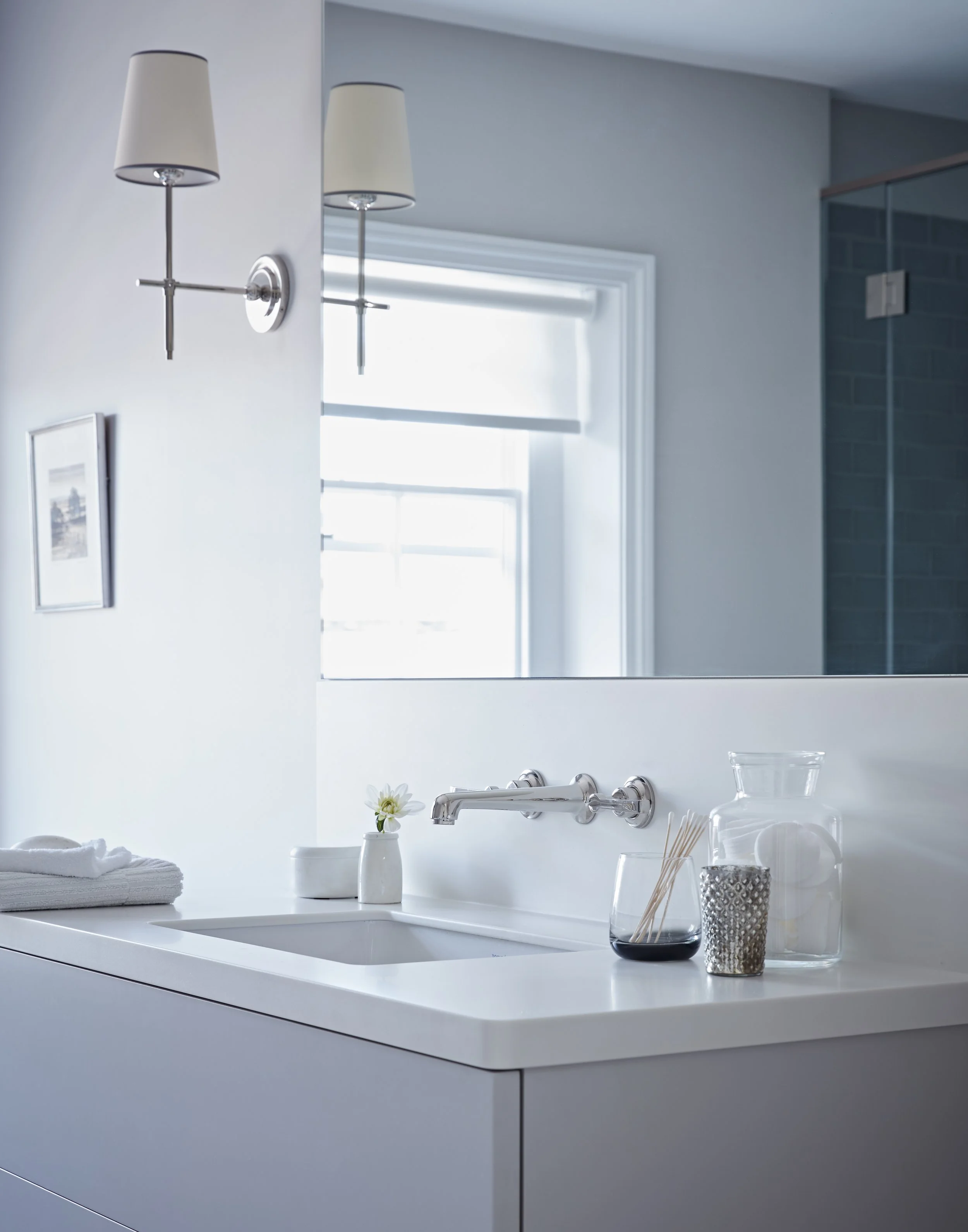 Sally Glos Ave 10.16_0109_HR.jpg