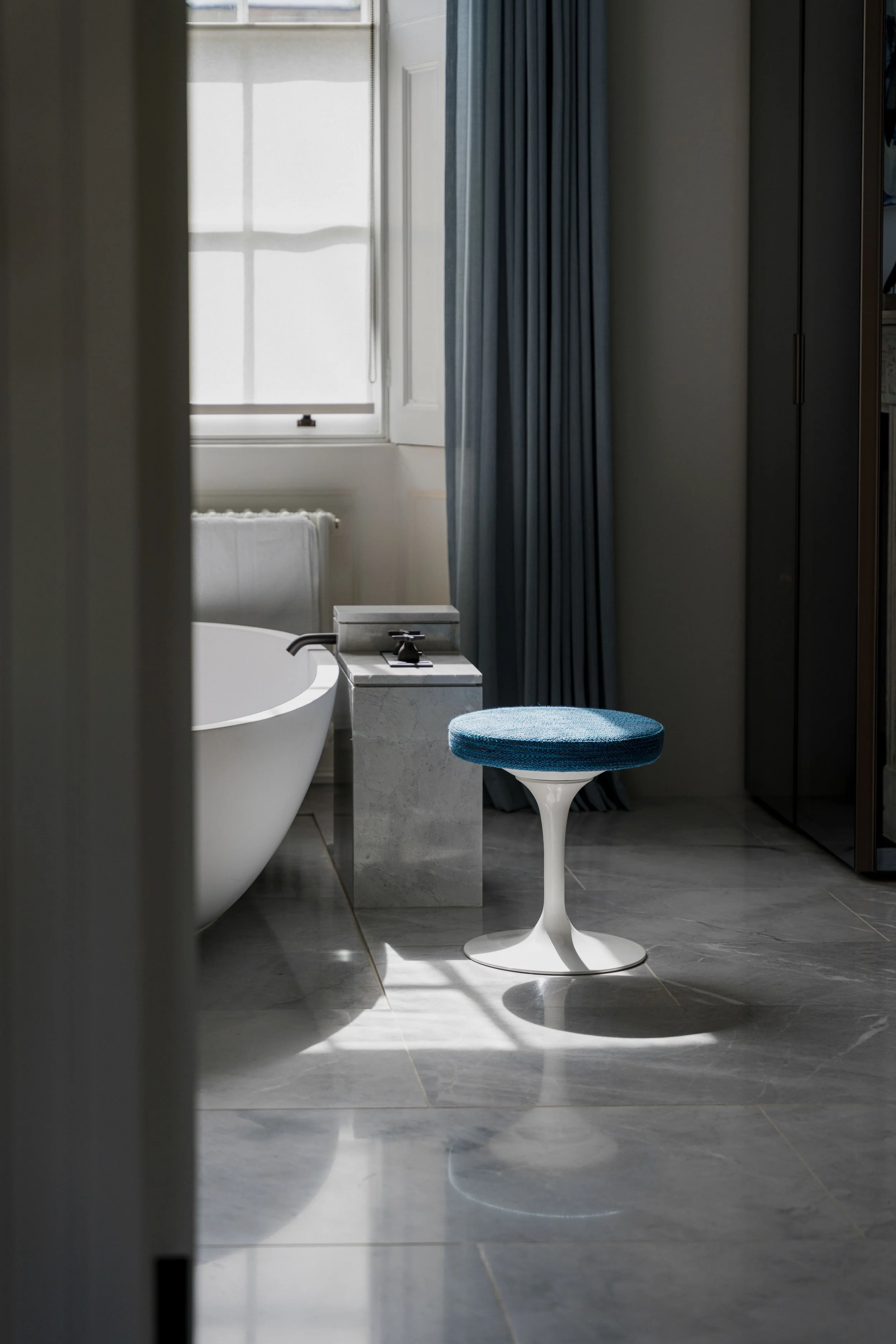 A7R06561 - 2024 - 36 St Giles - Oxford - Low res - Bathroom No.2.jpg