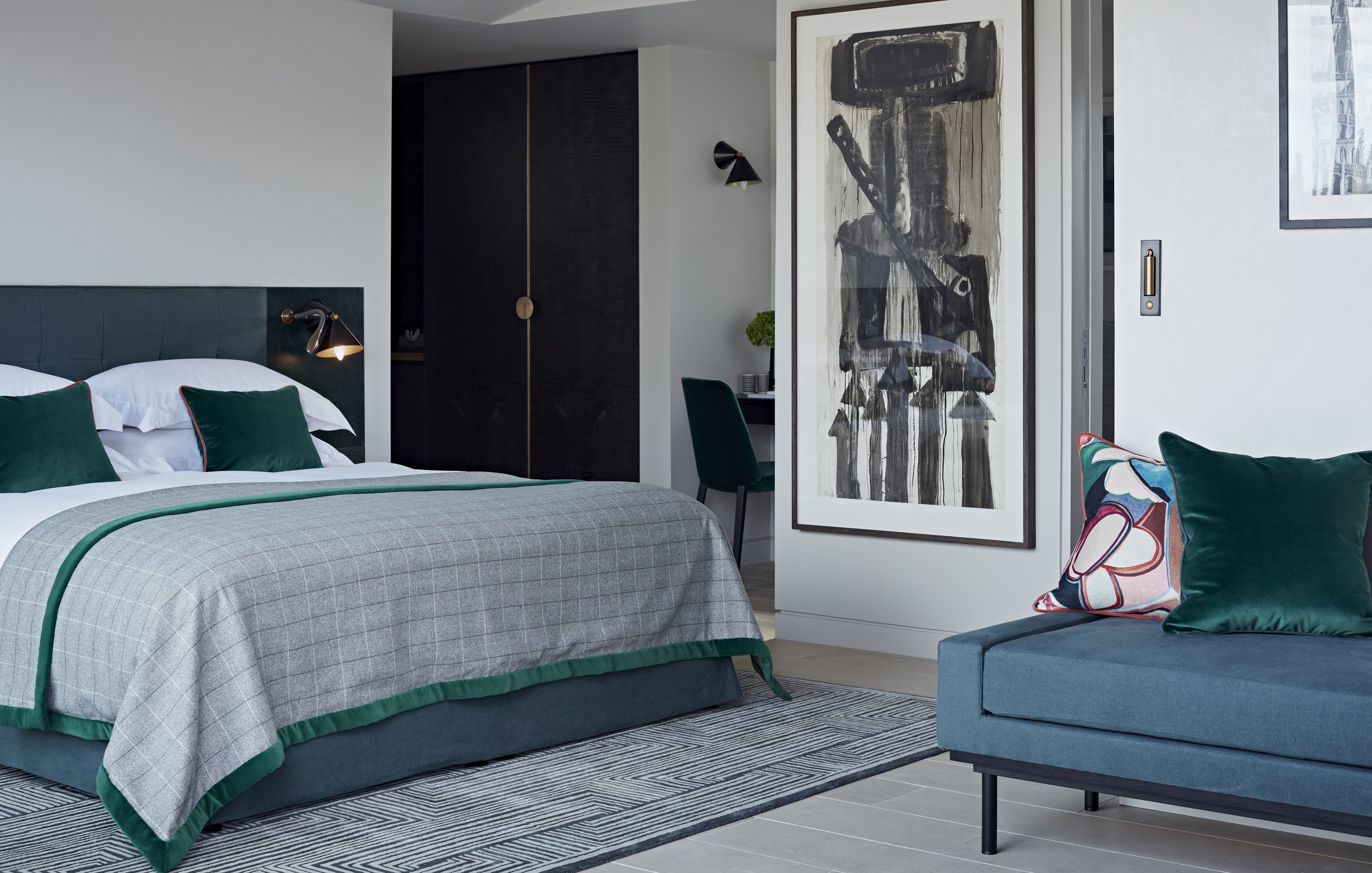 Old Bank Room 1_06.jpg