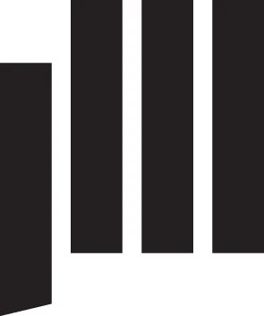 James Wyman Architects