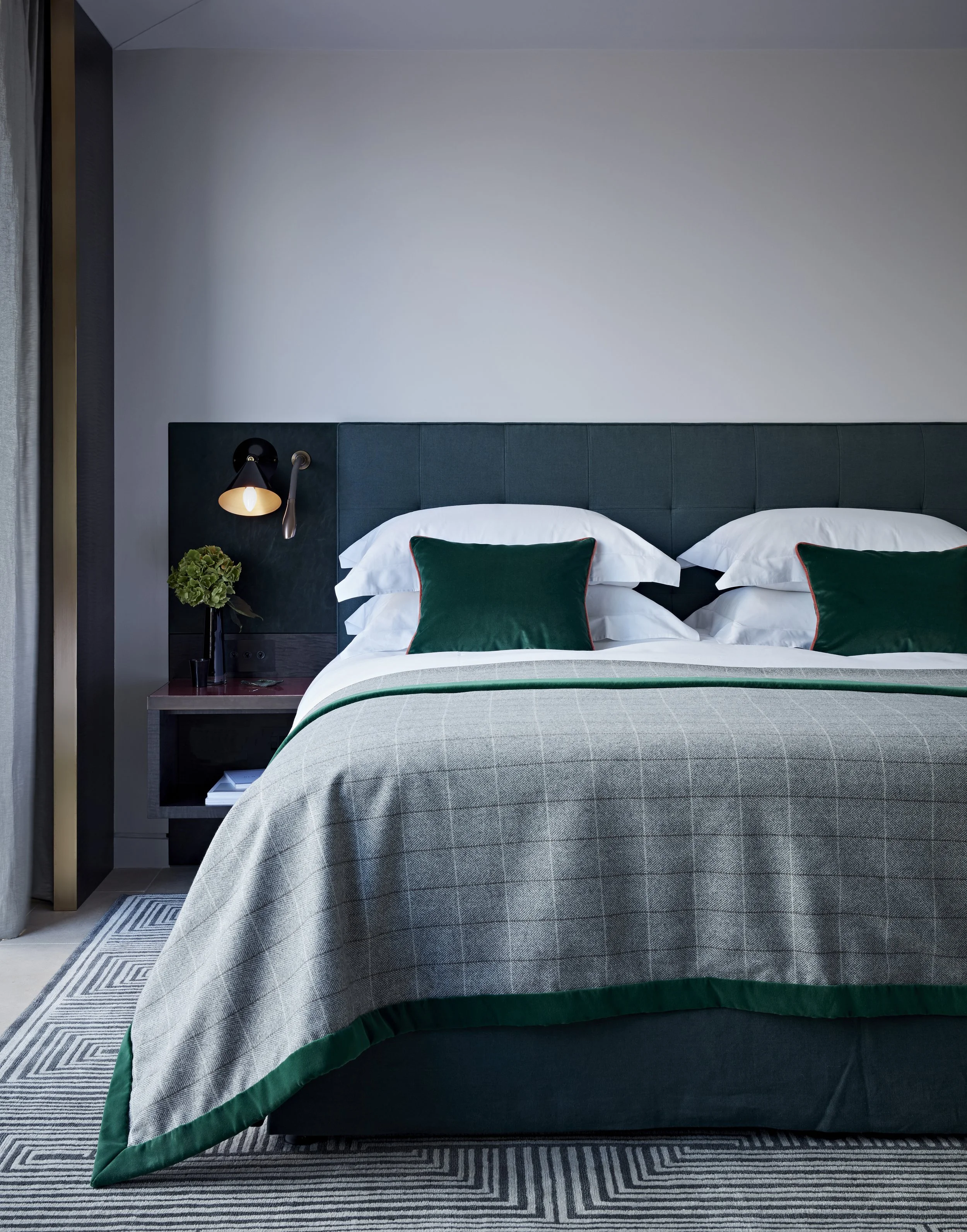 Old Bank Room 1_01.jpg