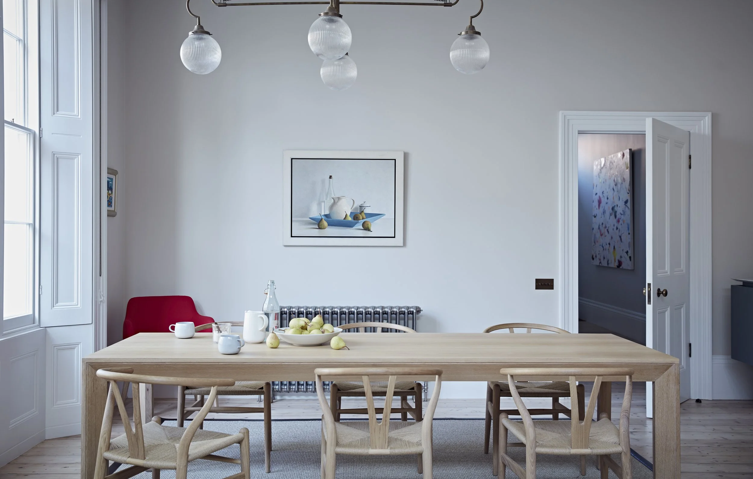 Sally Glos Ave 10.16_0503_HR.jpg