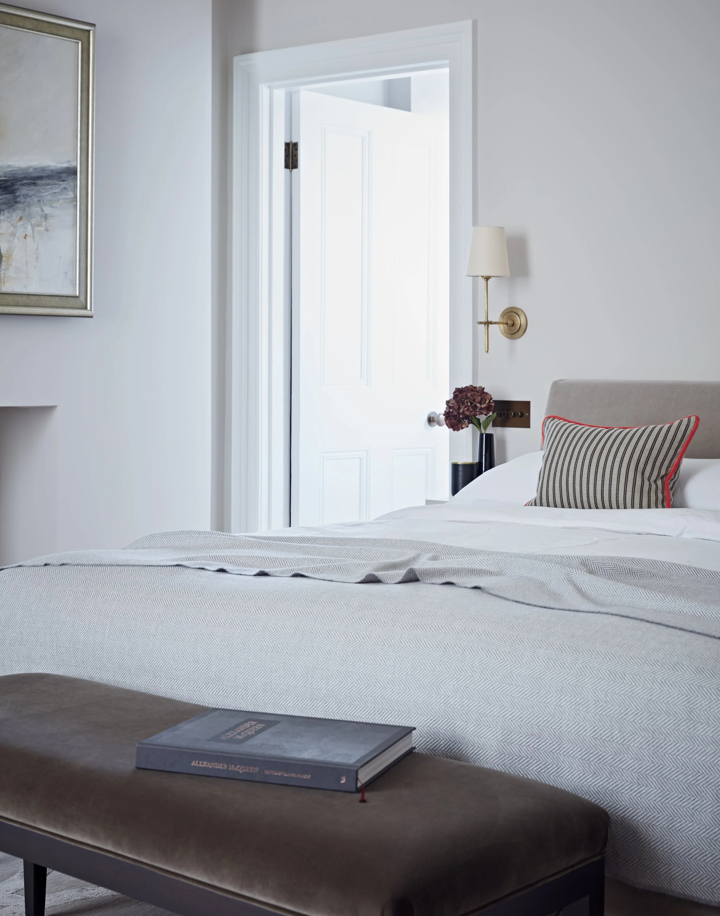 Sally Glos Ave 10.16_0239_HR.jpg