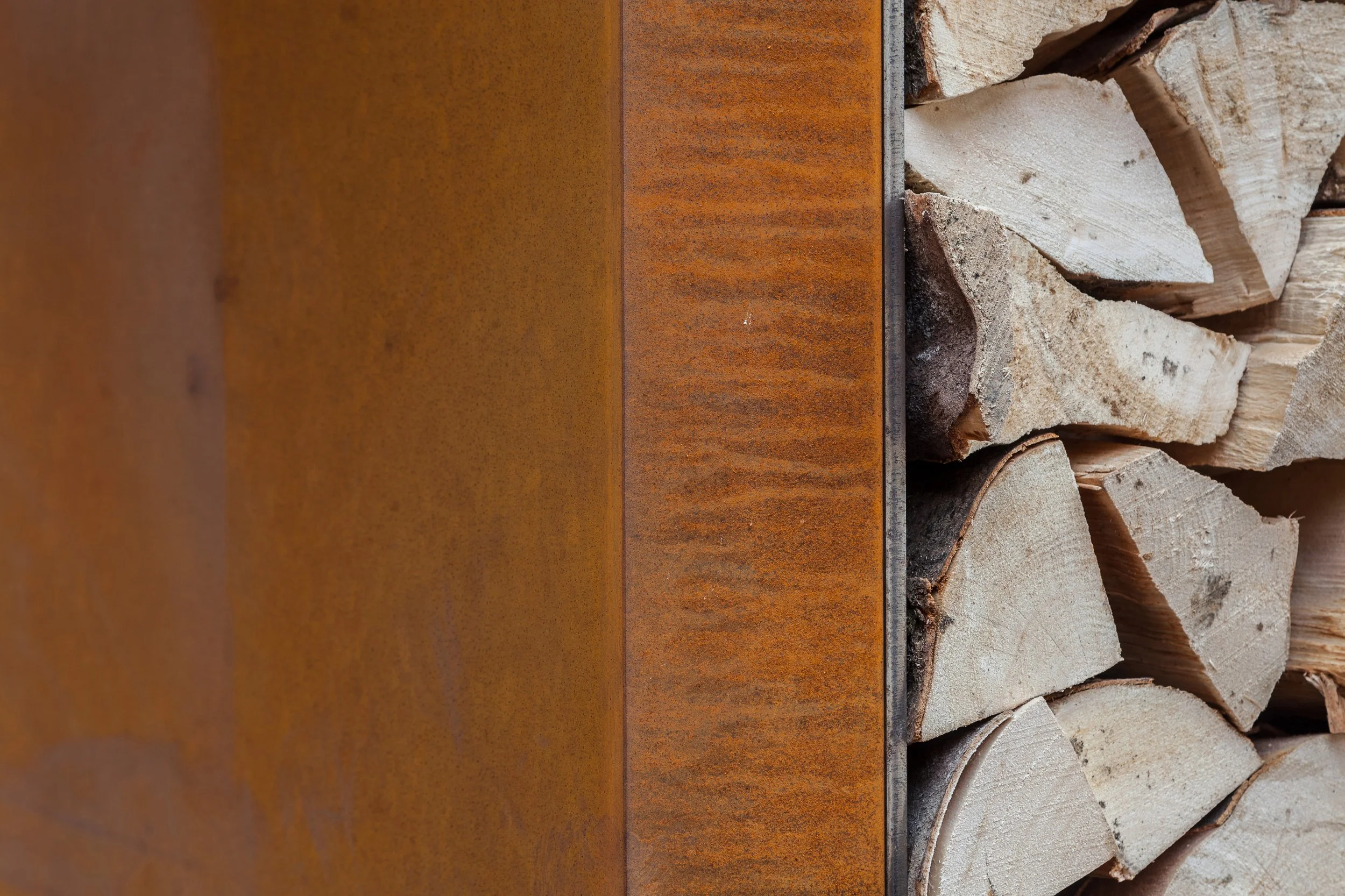 Studio 10 - Interior Detail - Log Store.jpg