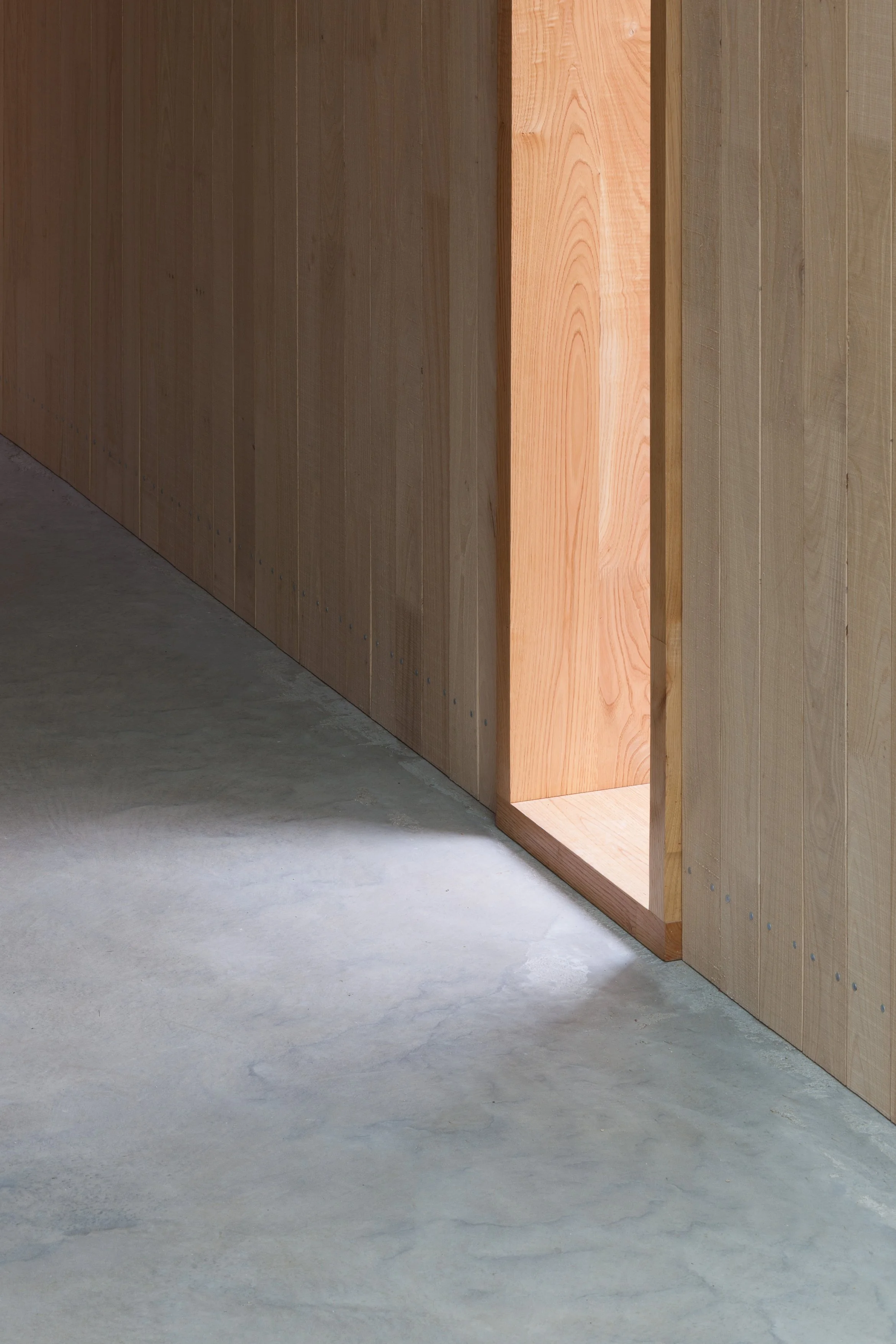 Studio 12 - Interior Detail - Window.jpg