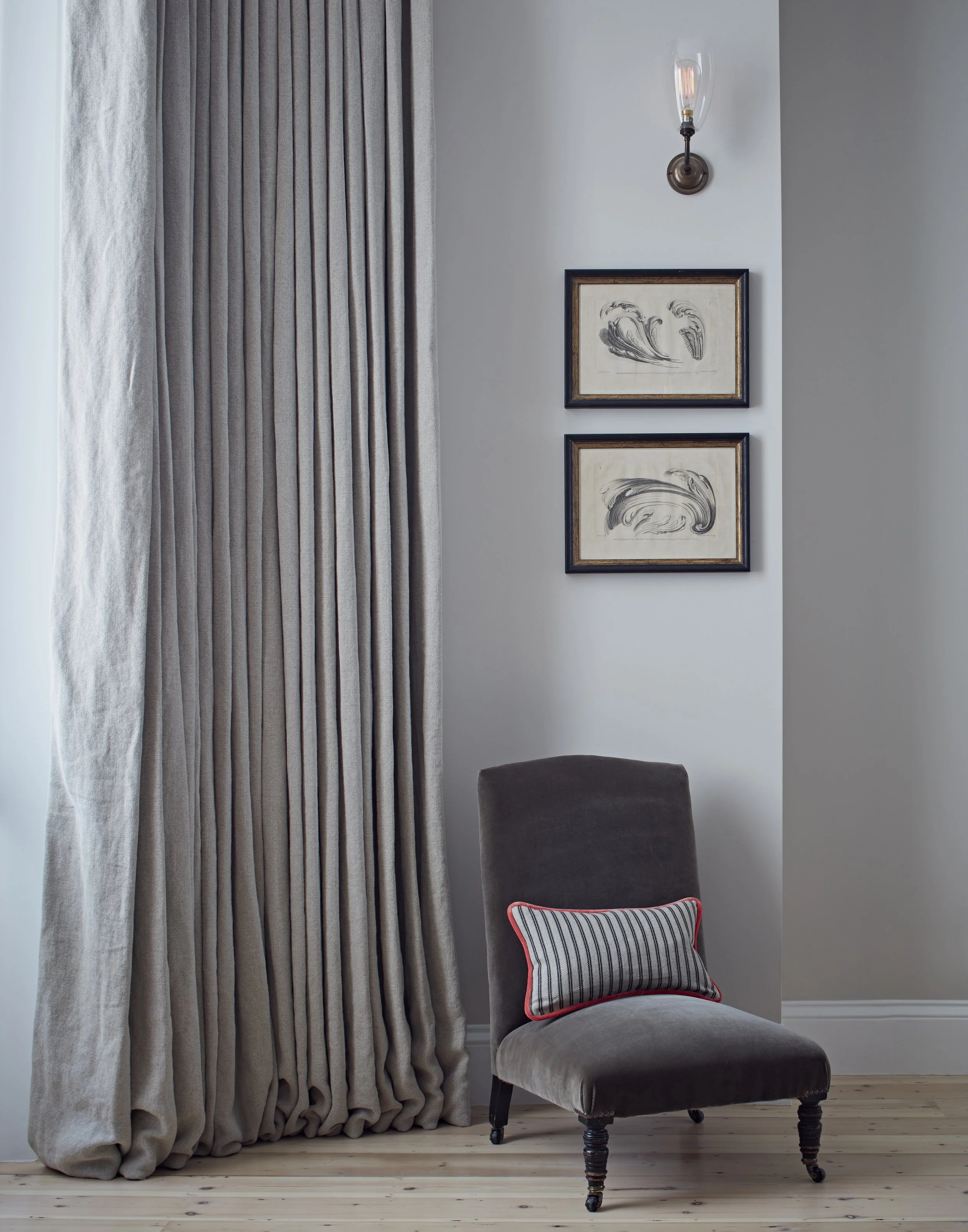 Sally Glos Ave 10.16_0267_HR.jpg