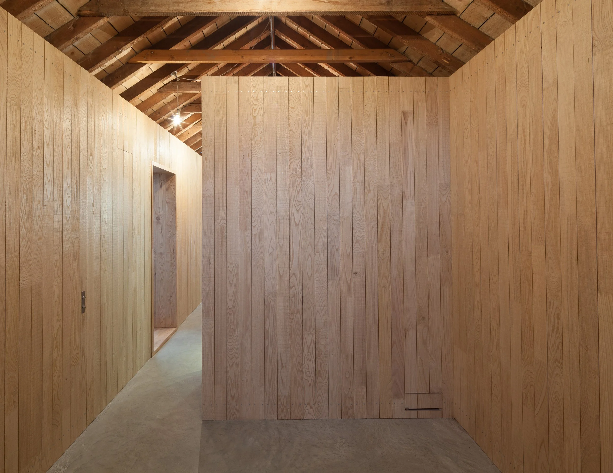 Studio 06 - Interior - Room.jpg