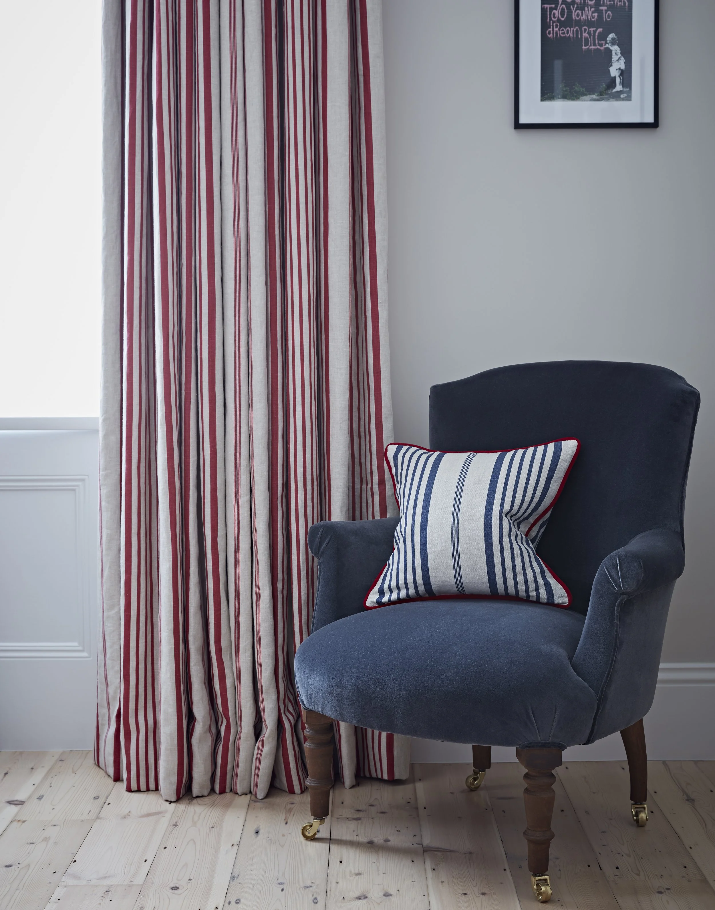 Sally Glos Ave 10.16_0341_HR.jpg