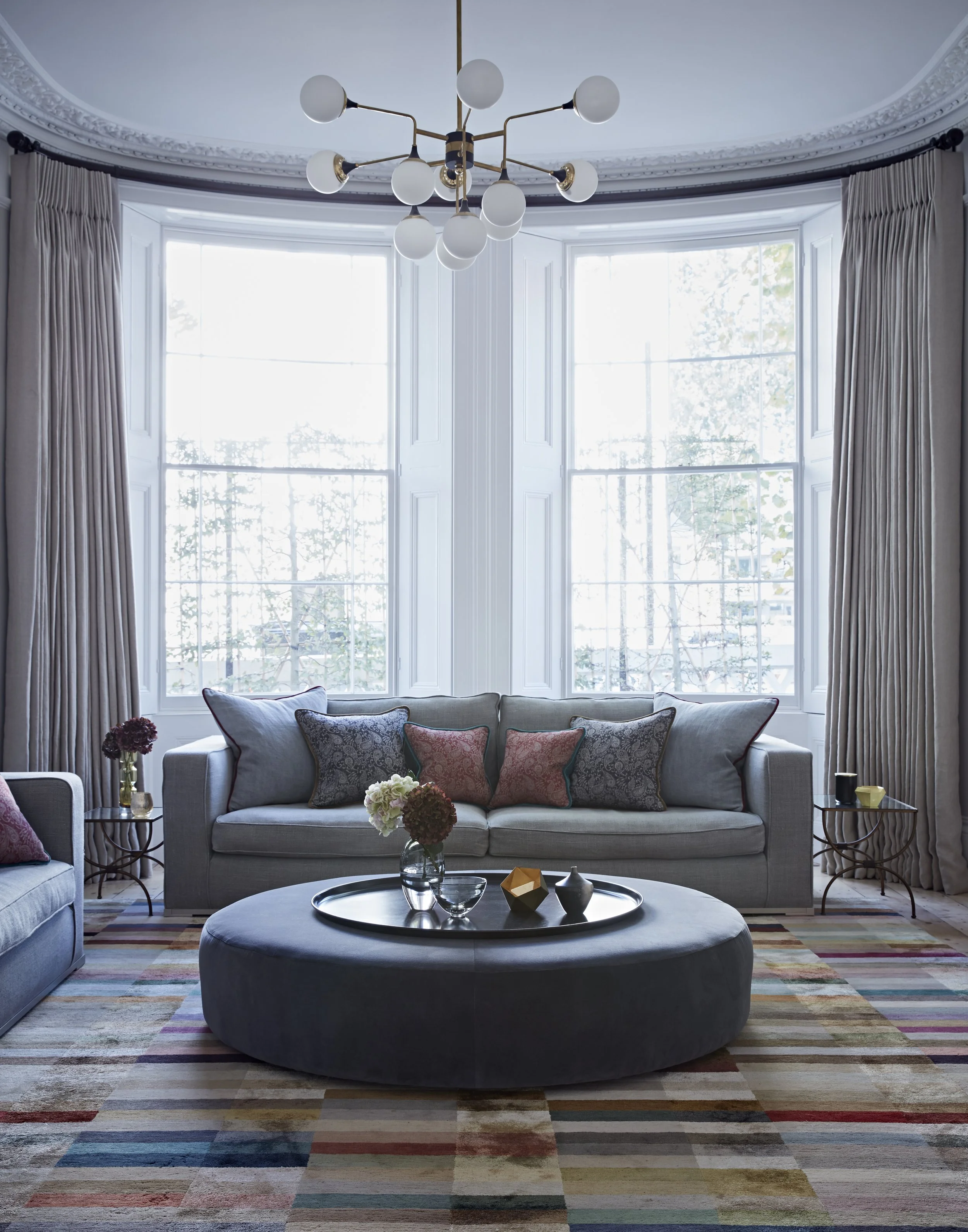 Sally Glos Ave 10.16_0443_HR.jpg