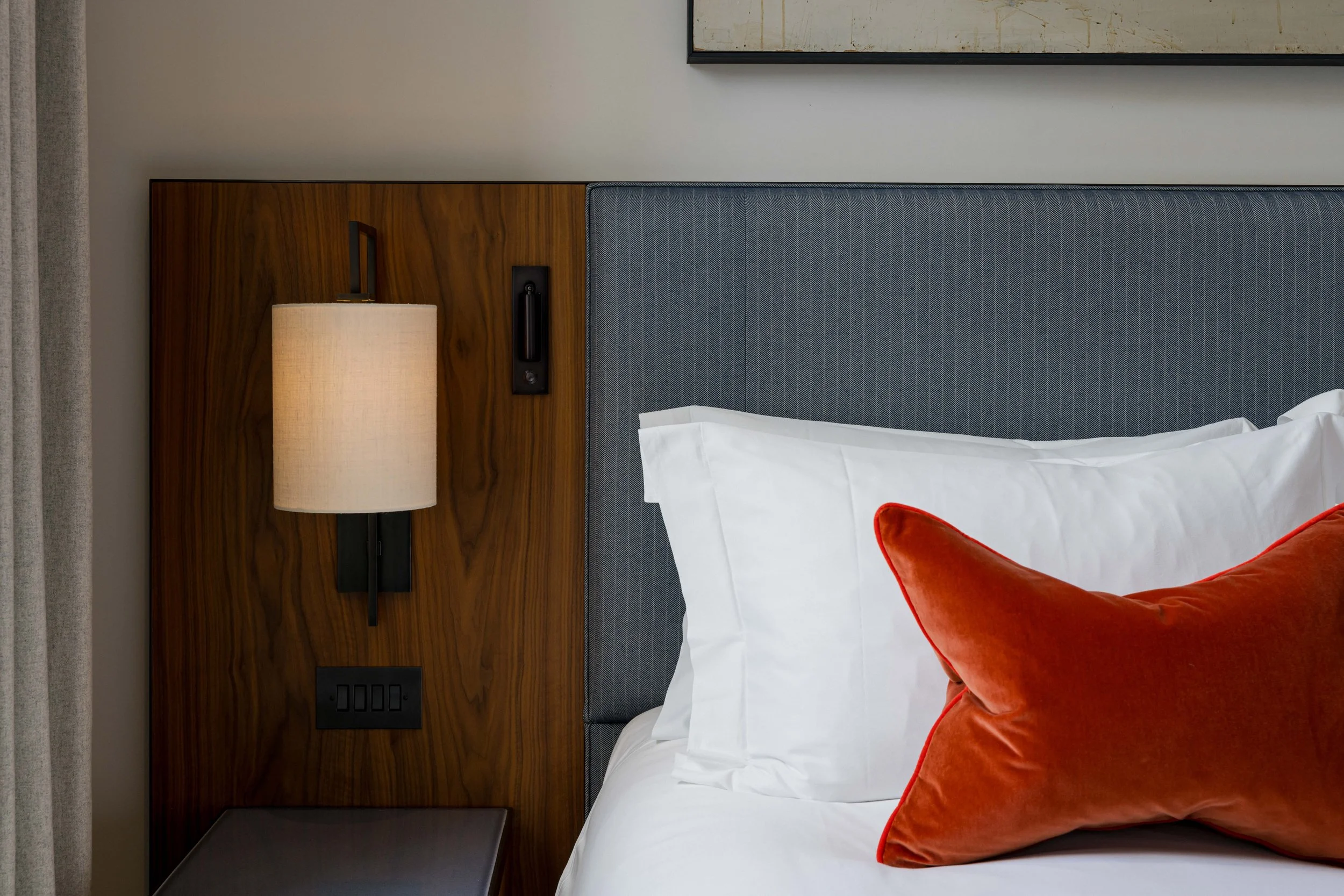 A7R05991 - 2024 - 36 St Giles - Oxford - Low res - Bedroom No.2.jpg