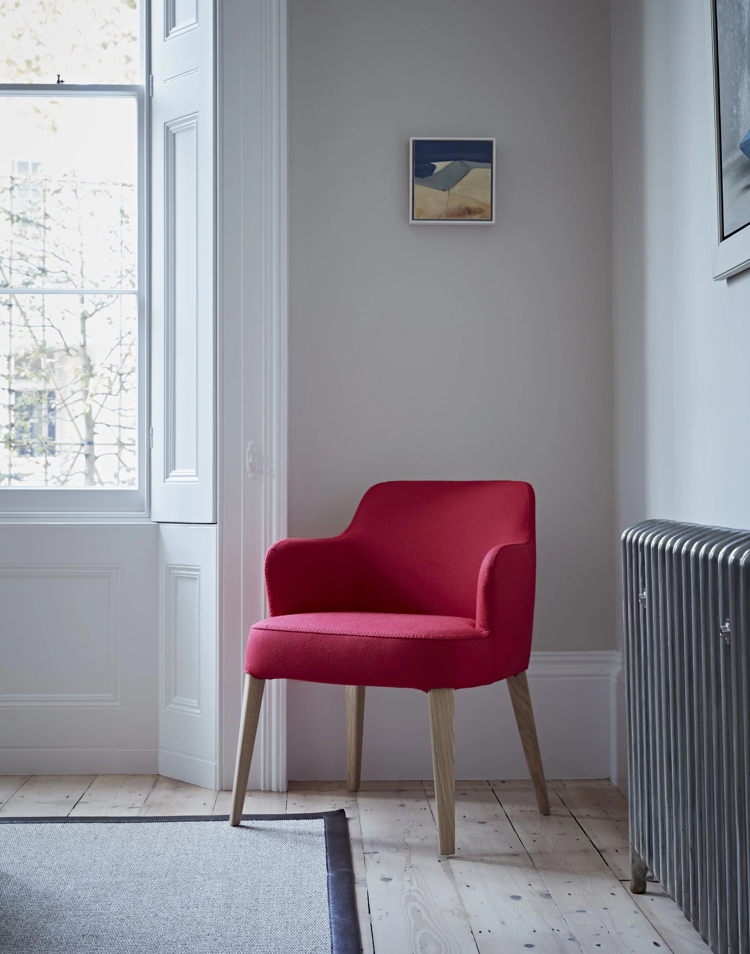 Sally Glos Ave 10.16_0511_HR.jpg