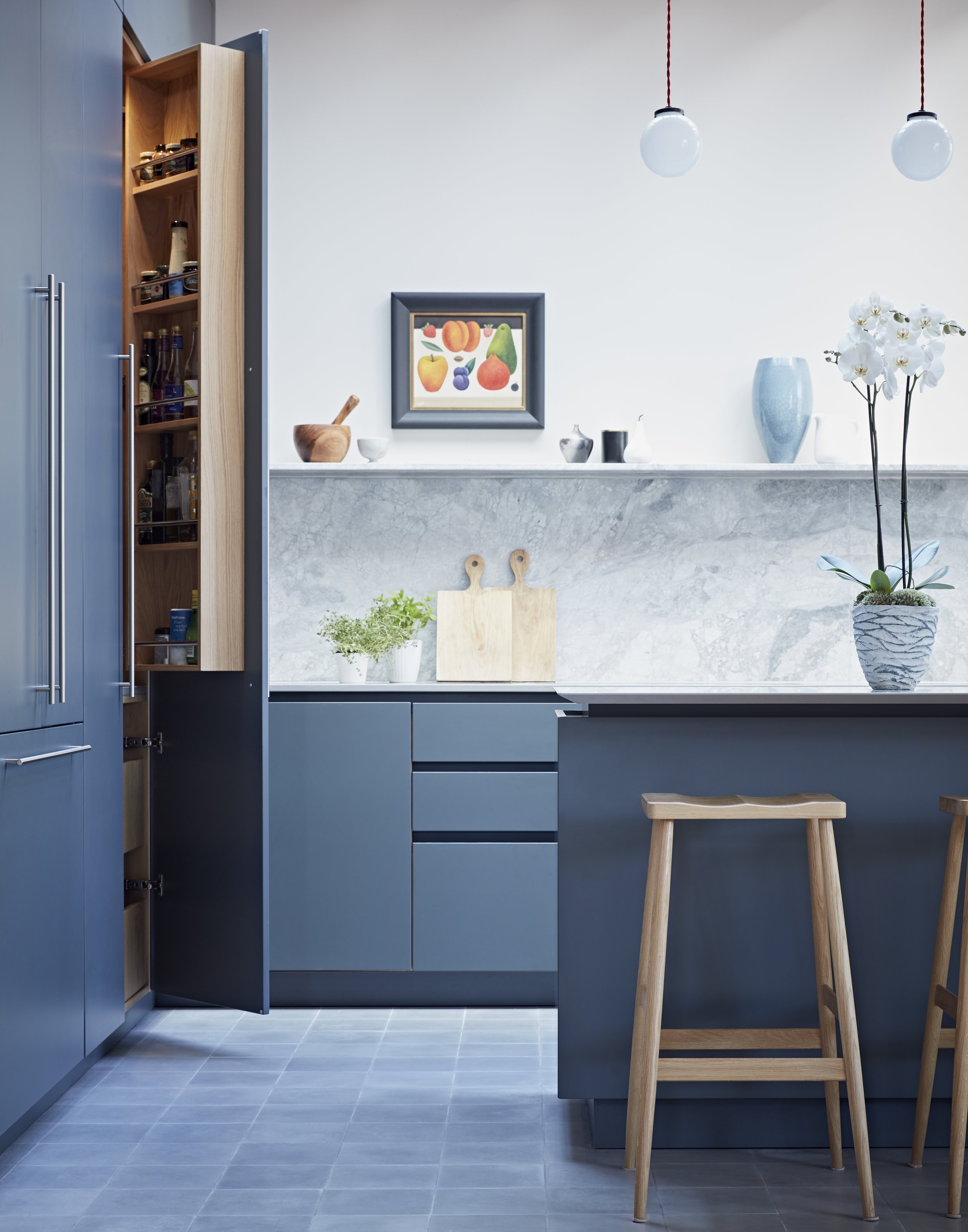 Sally Glos Ave 10.16_0524_HR.jpg