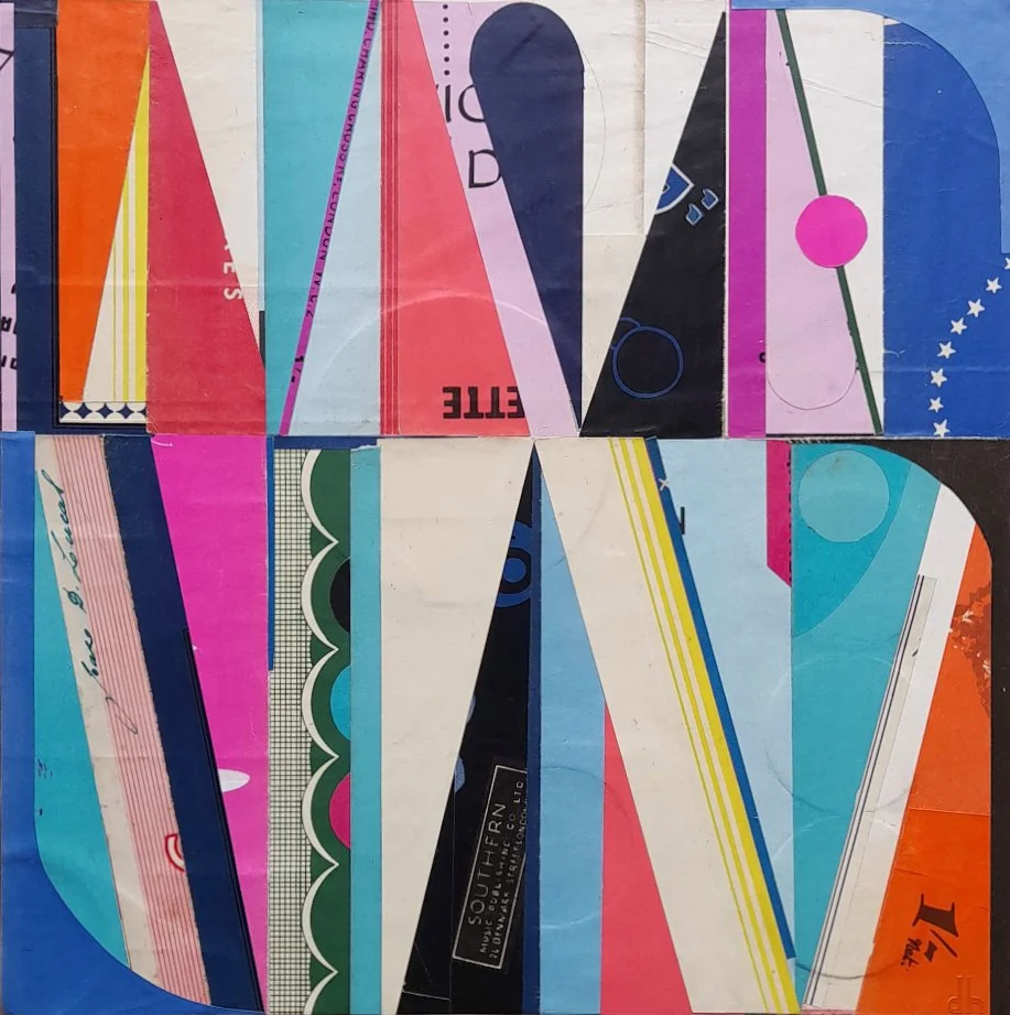 Fairground Melodies detail 2.jpg