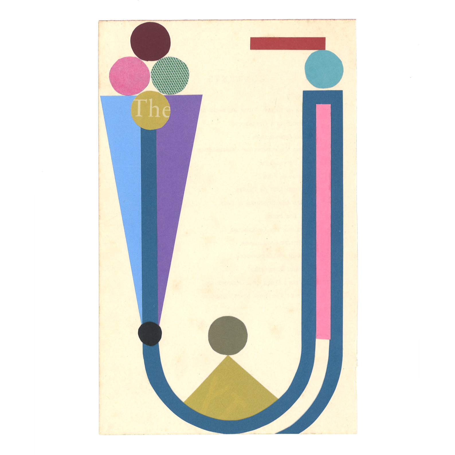 21 DP 02 Double Scoop.png