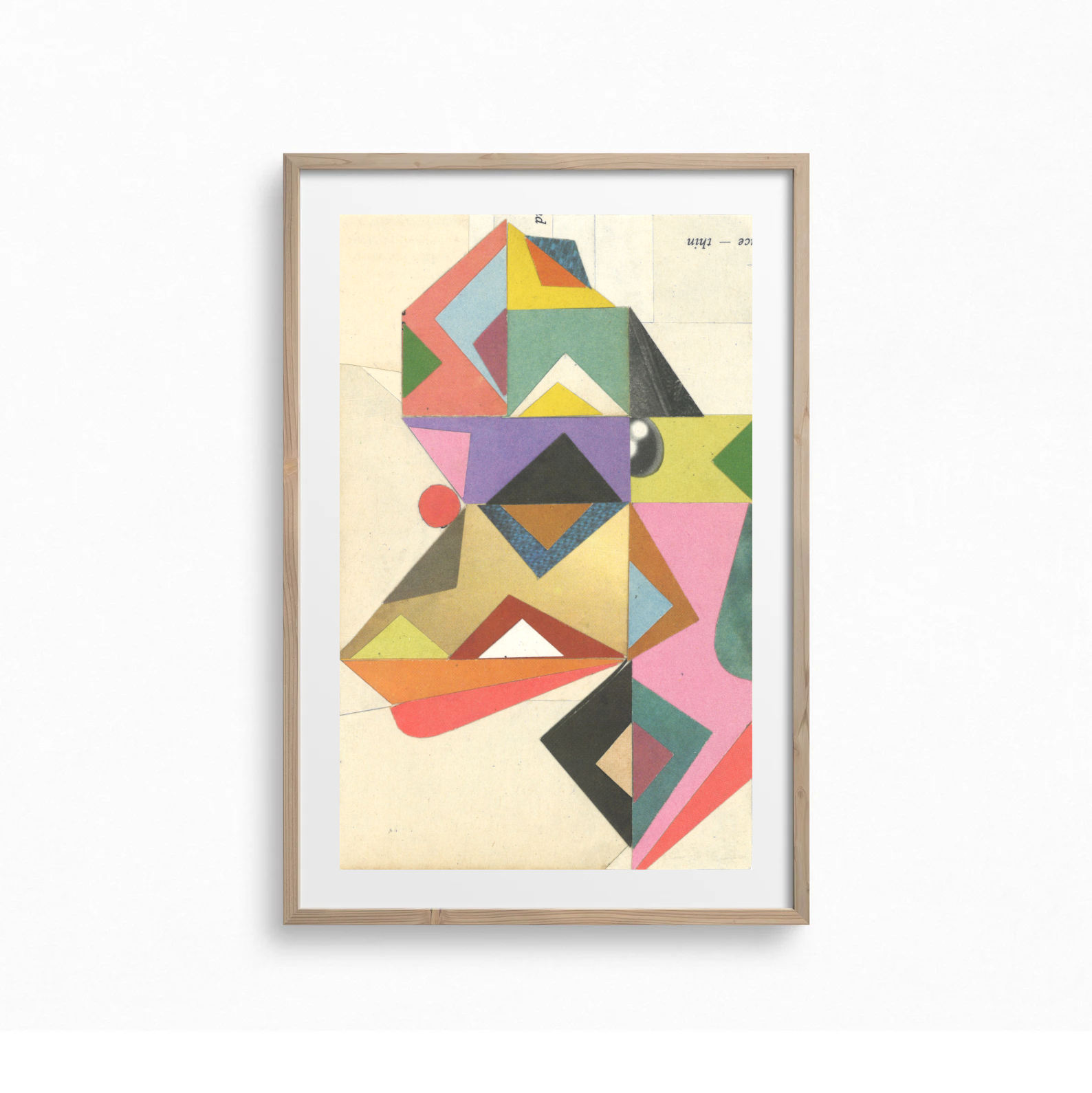 Little Gem print frm wood.png
