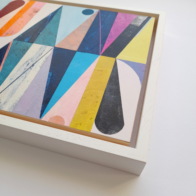 Apart detail 800.png