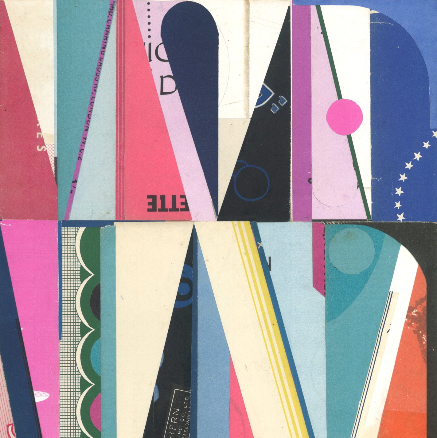 Fairground Melodies detail.jpg
