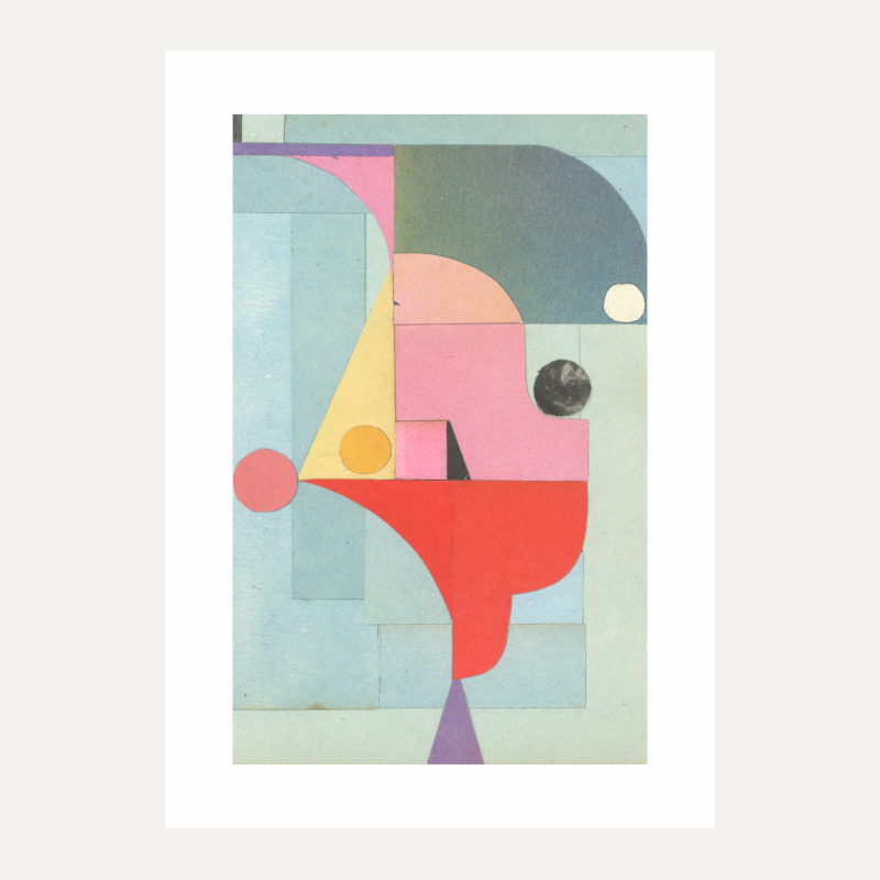 Jelly print.png