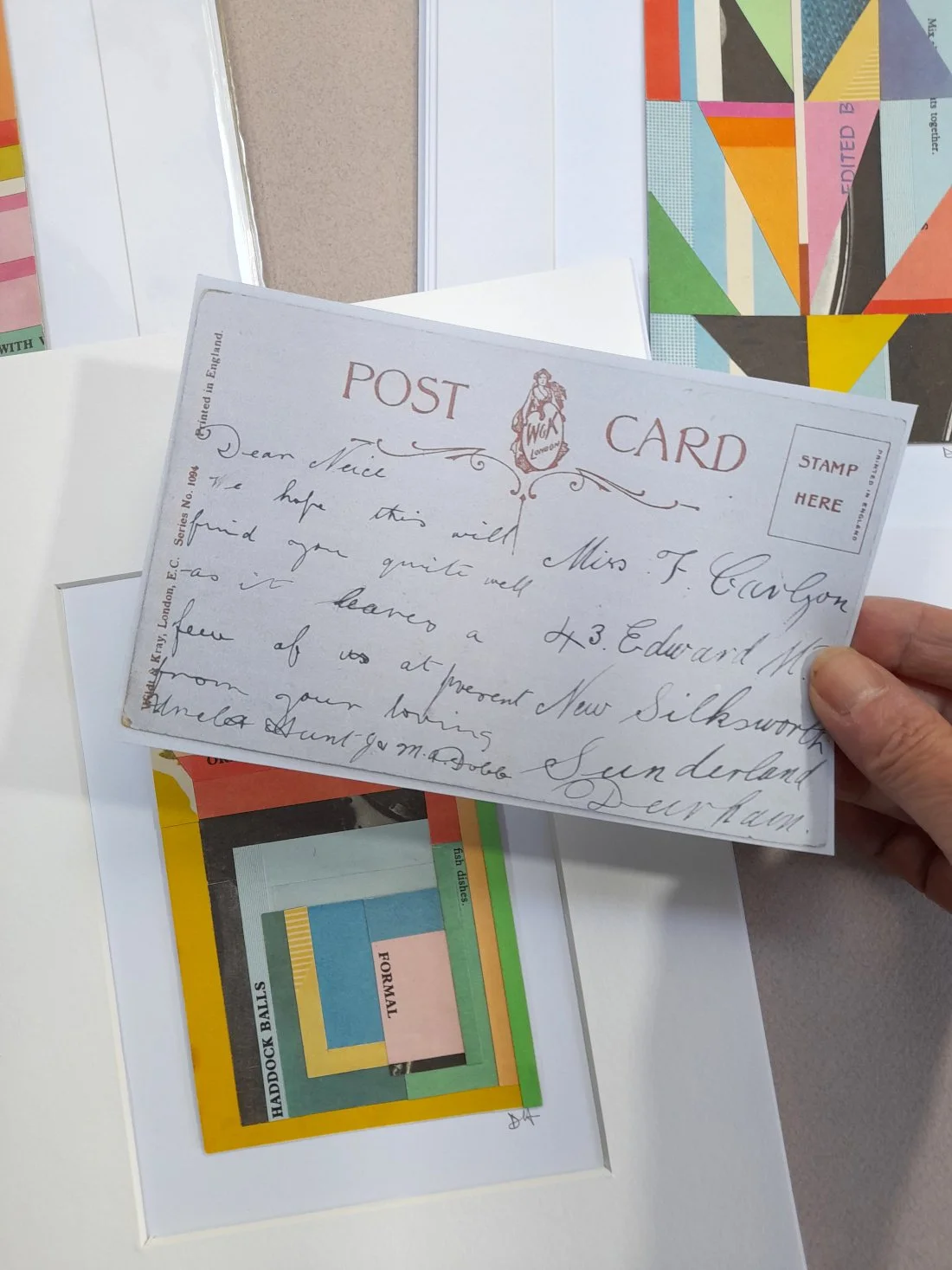 Recipe card 1.jpg