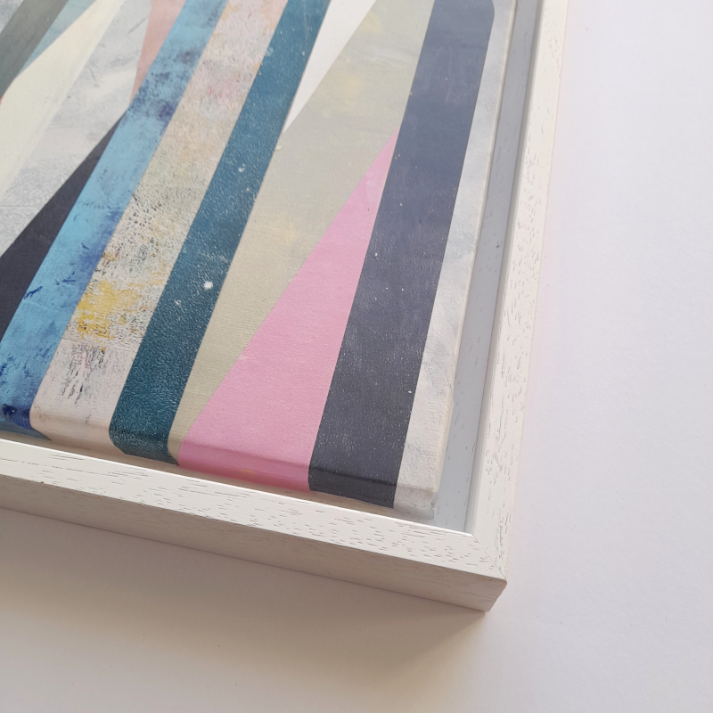 Curtain Call detail 2 800.png