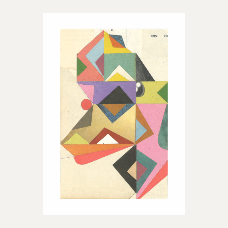 Little Gem print.png