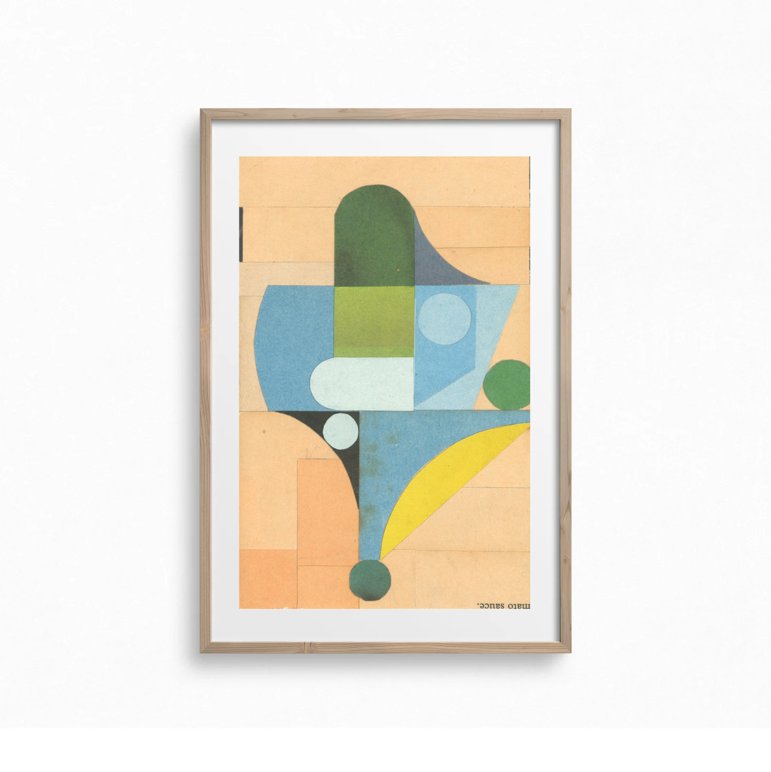 Blancmange print frm wood.png