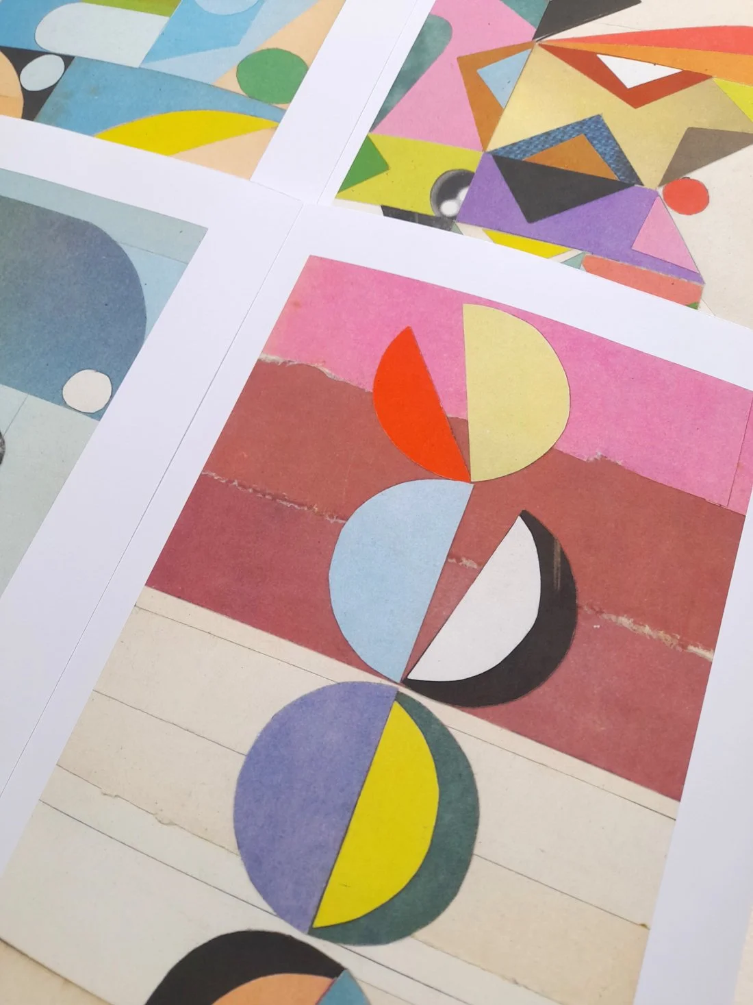 Recipe Prints group.jpg
