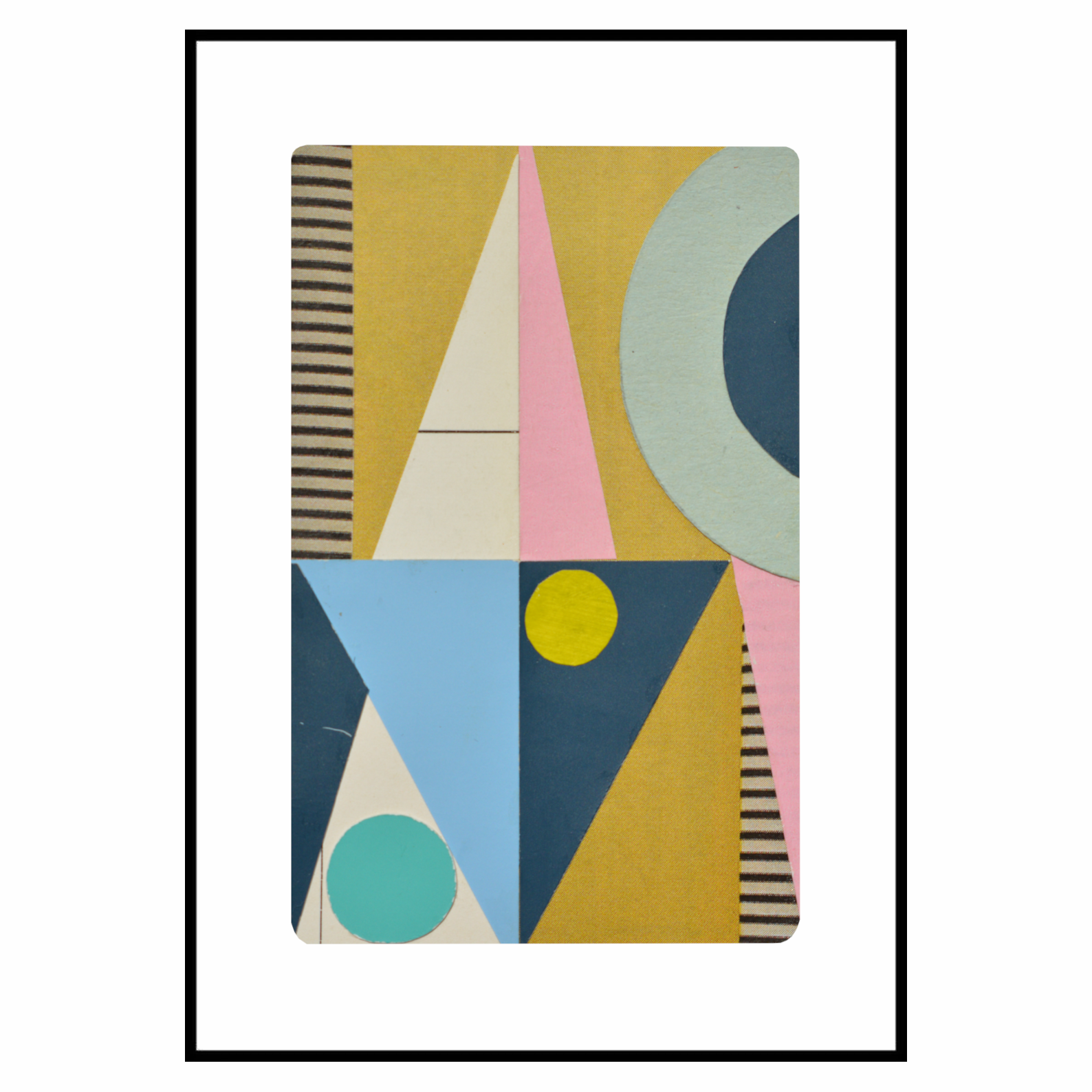 Train Ticket 74 print frm.png