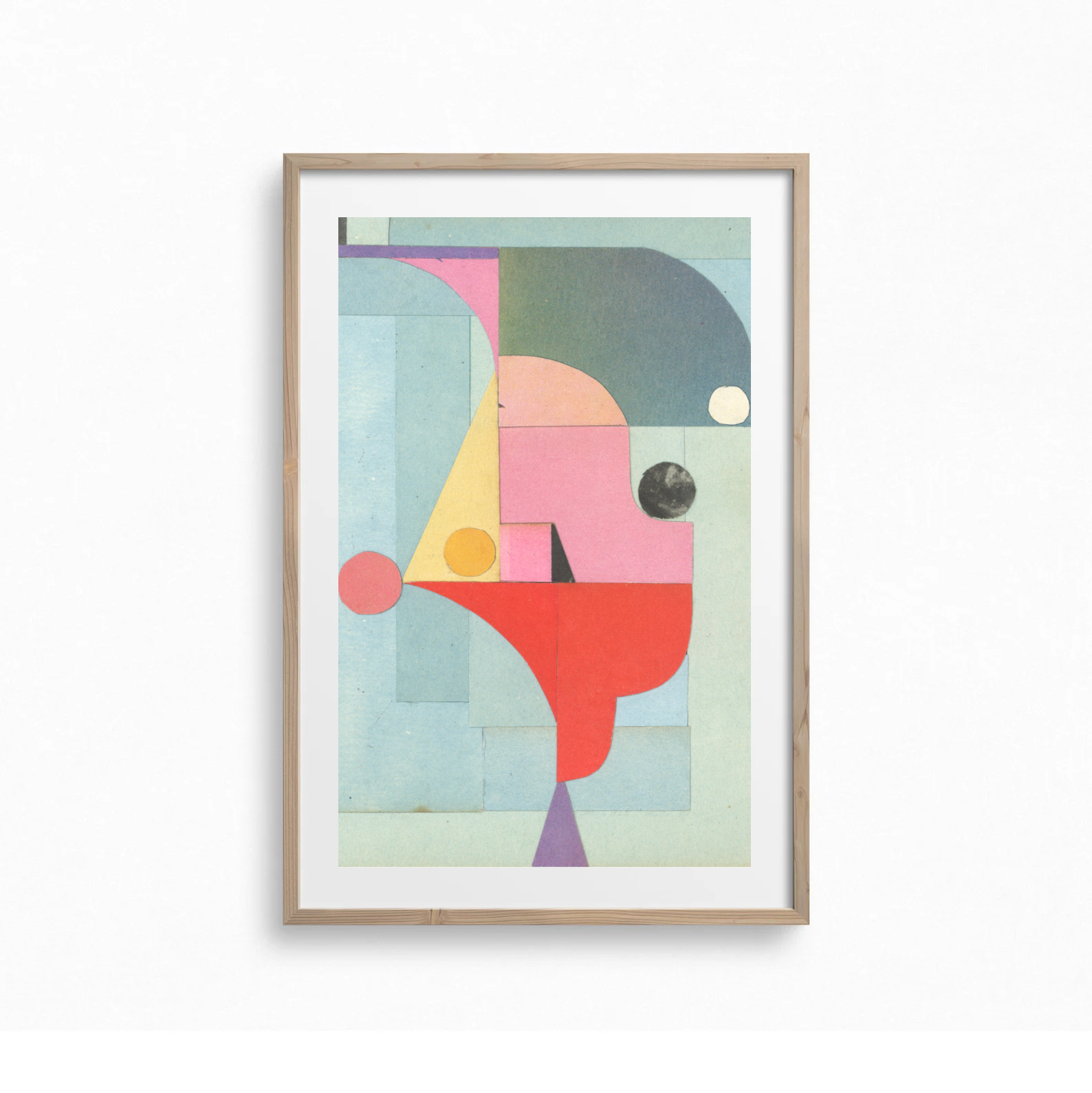 Jelly print frm wood.png
