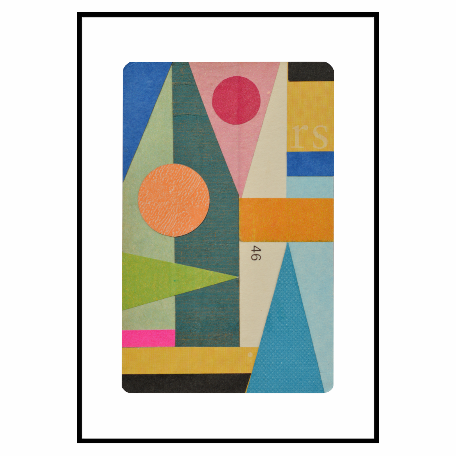 !00 DP 85 A4 frmd.png