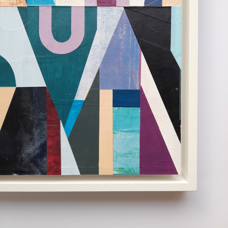 Peaks And Troughs detail.png