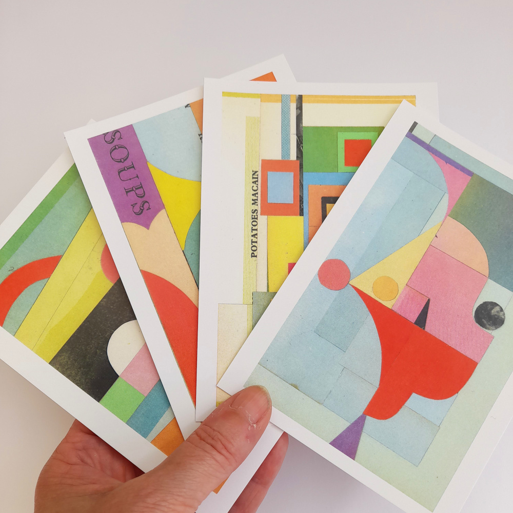 Recipe book set 1 1000 hand.png