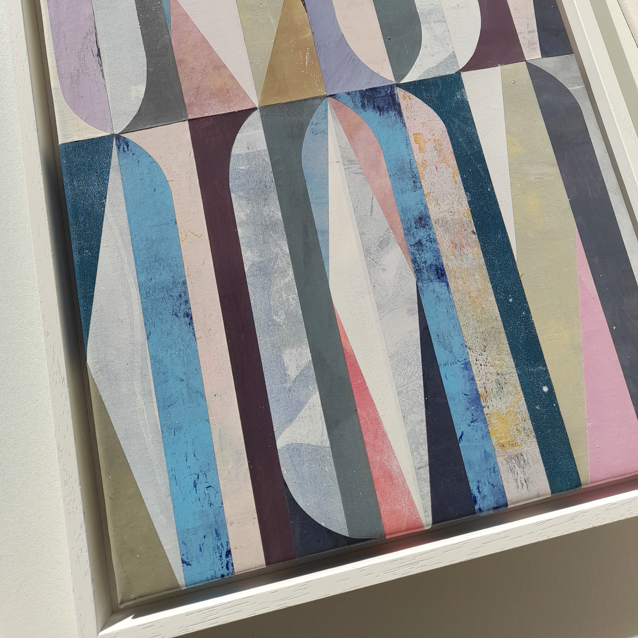 Curtain Call detail 2 1300.png